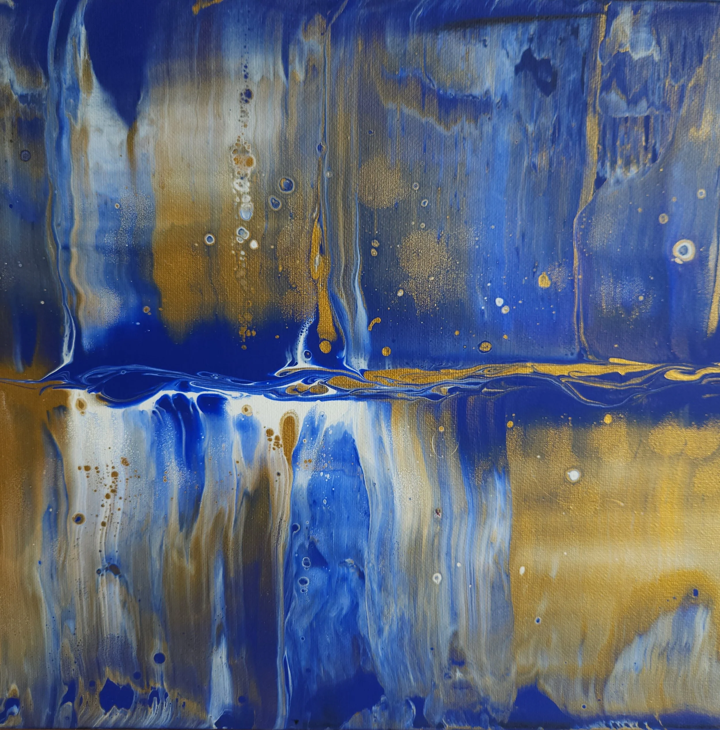 20260710_162336.jpg