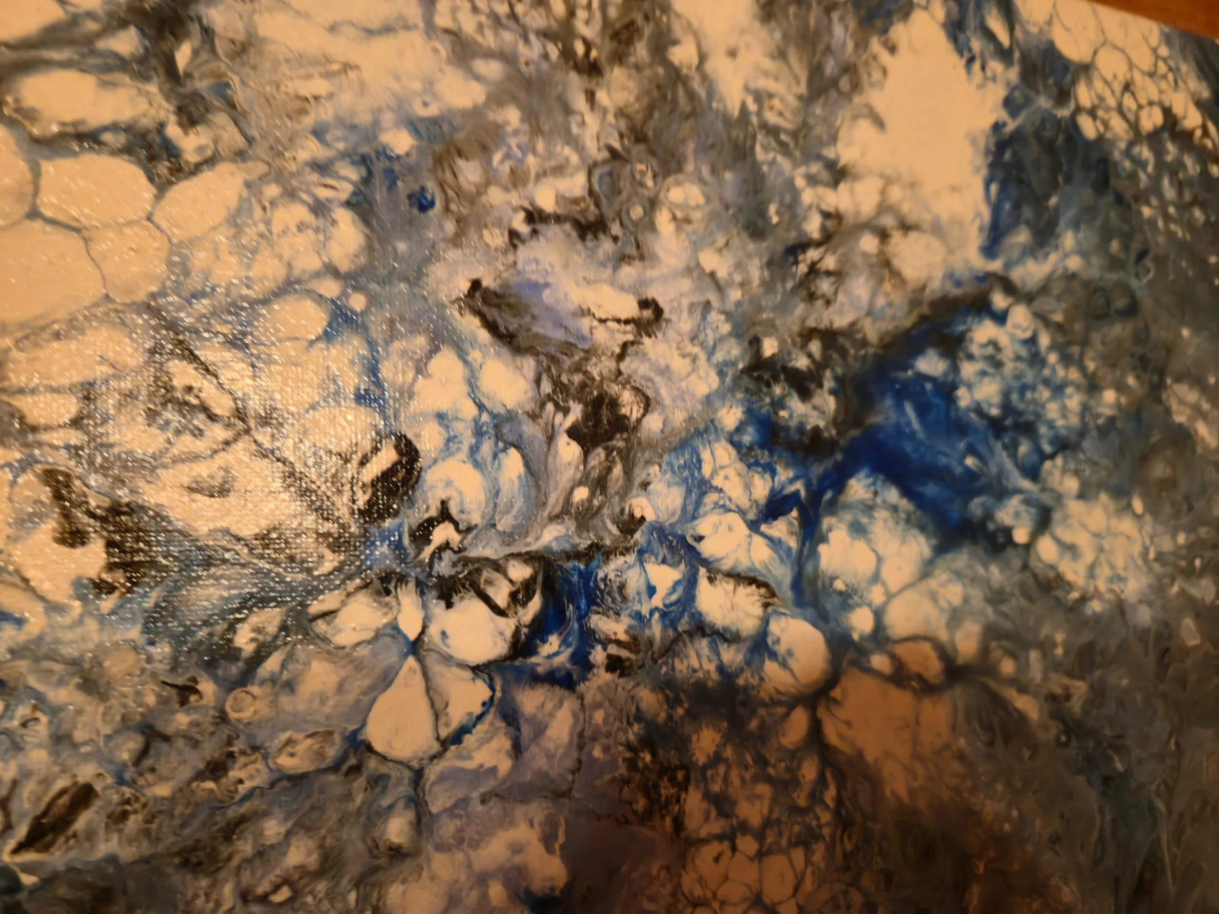 20260518_205943.jpg
