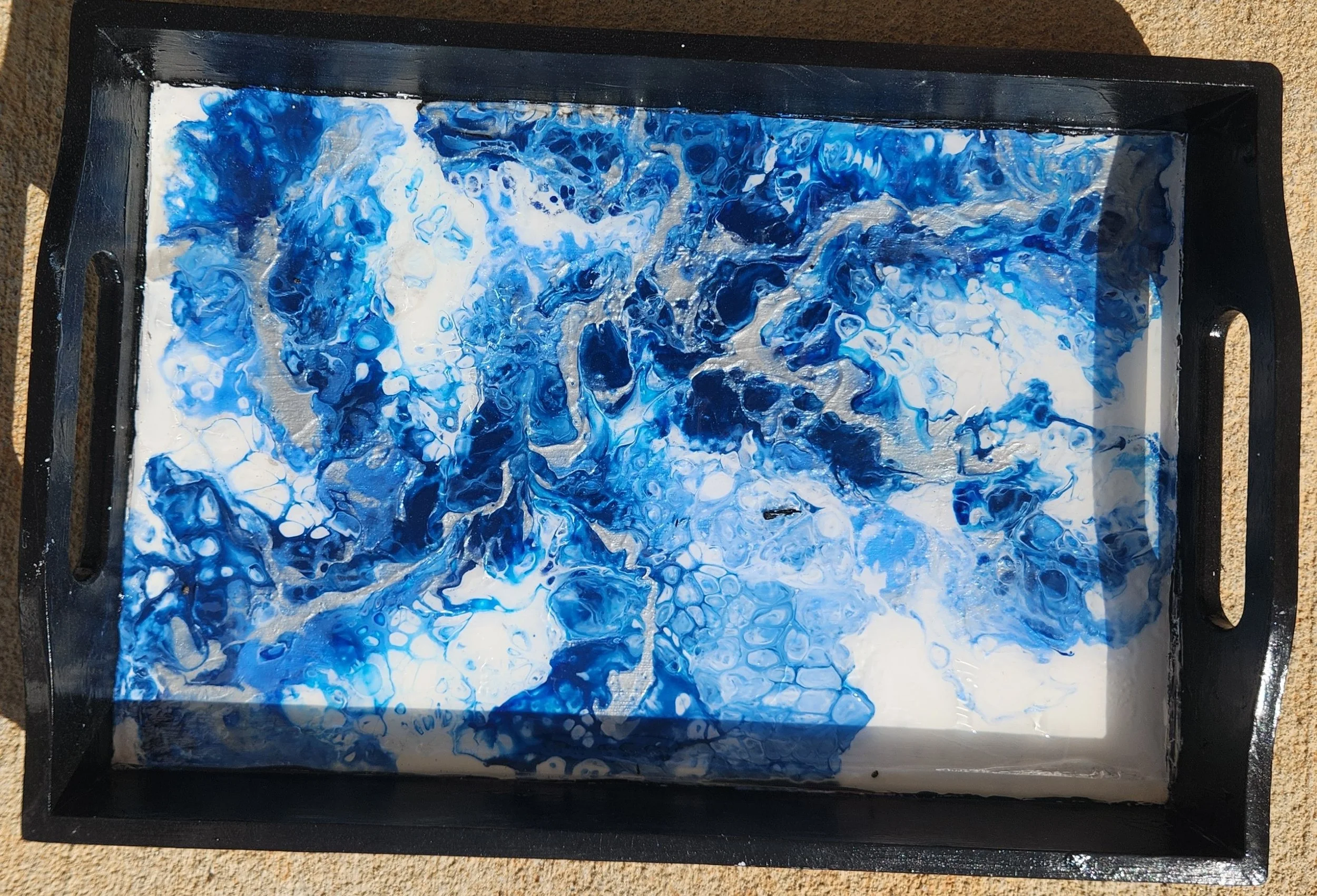 tray 1.jpg