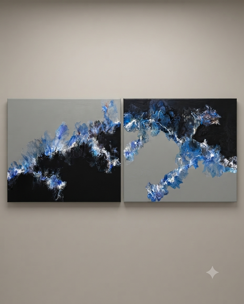 Gemini_Generated_Image_2dtd4l2dtd4l2dtd.png