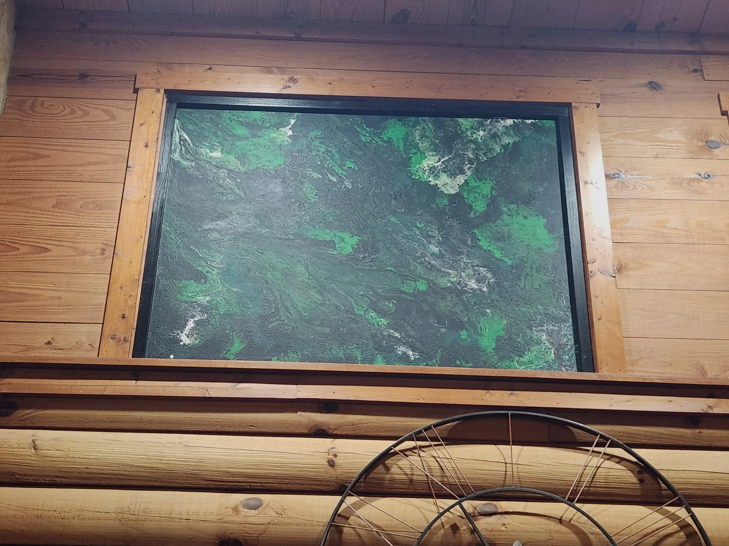 Green Living 4a.jpg