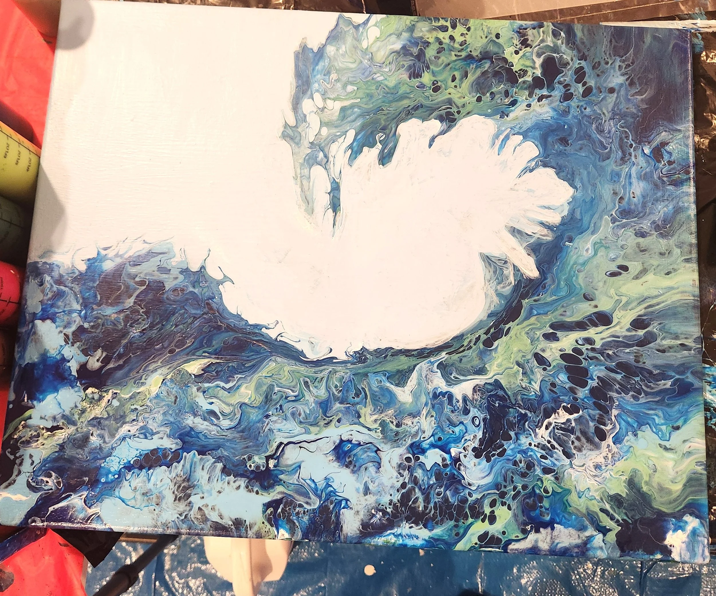 Ocean wave 1.jpg