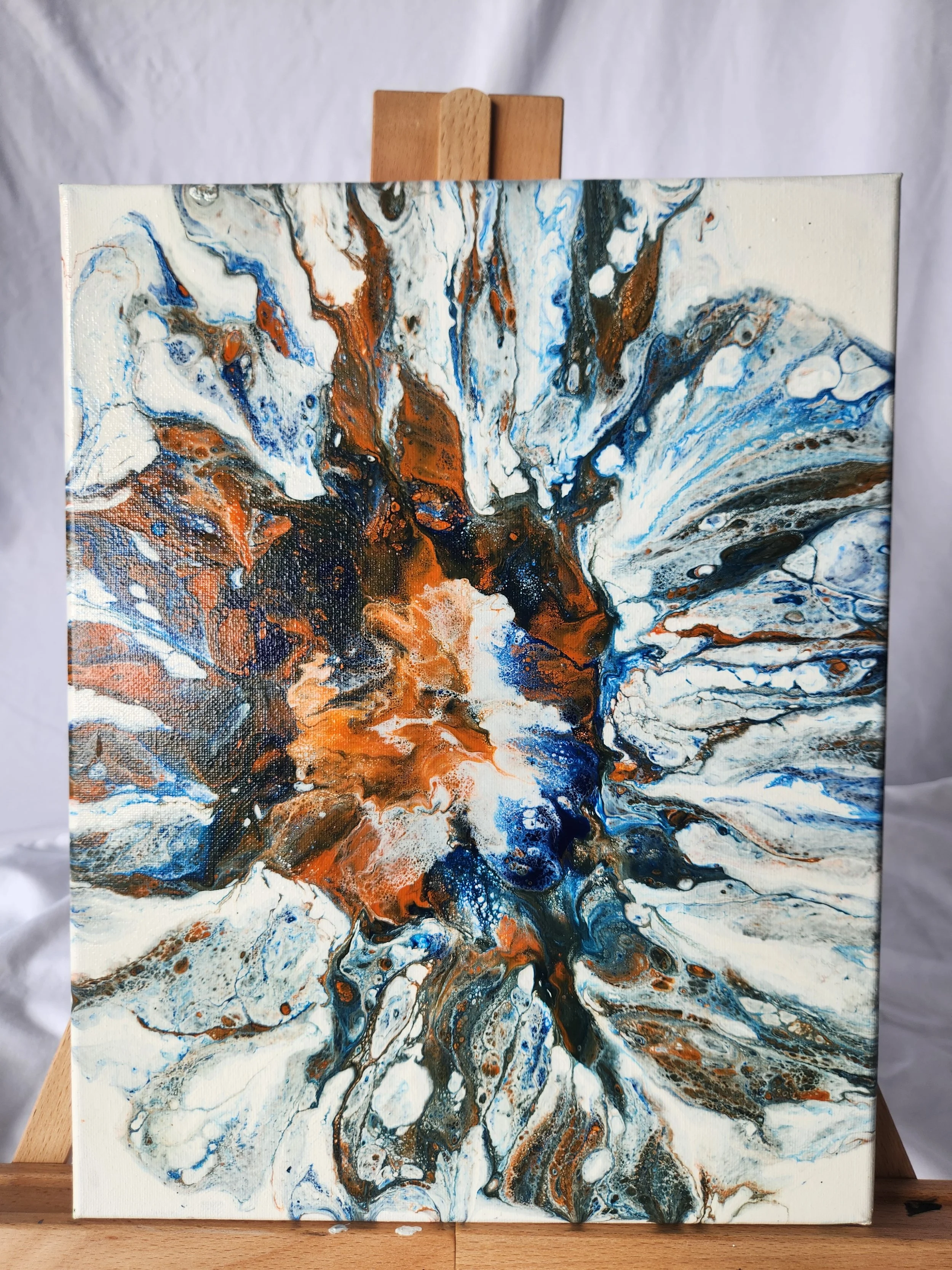 Five Orange (19).jpg