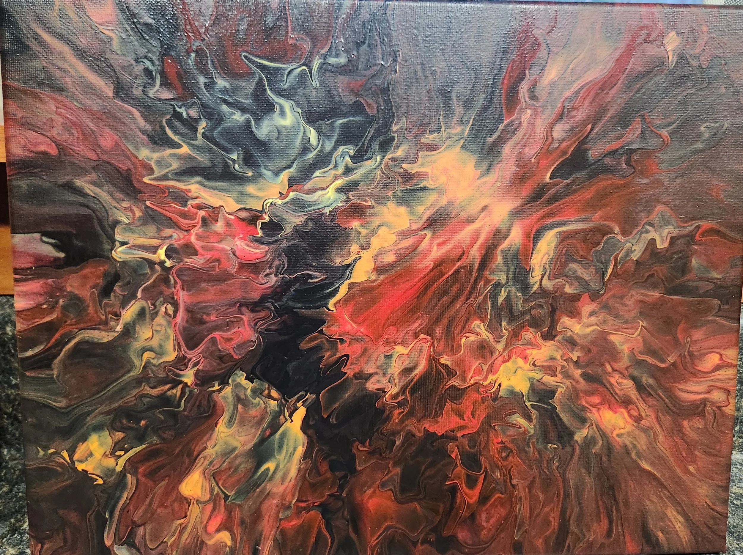 Red Yellow black 2.jpg