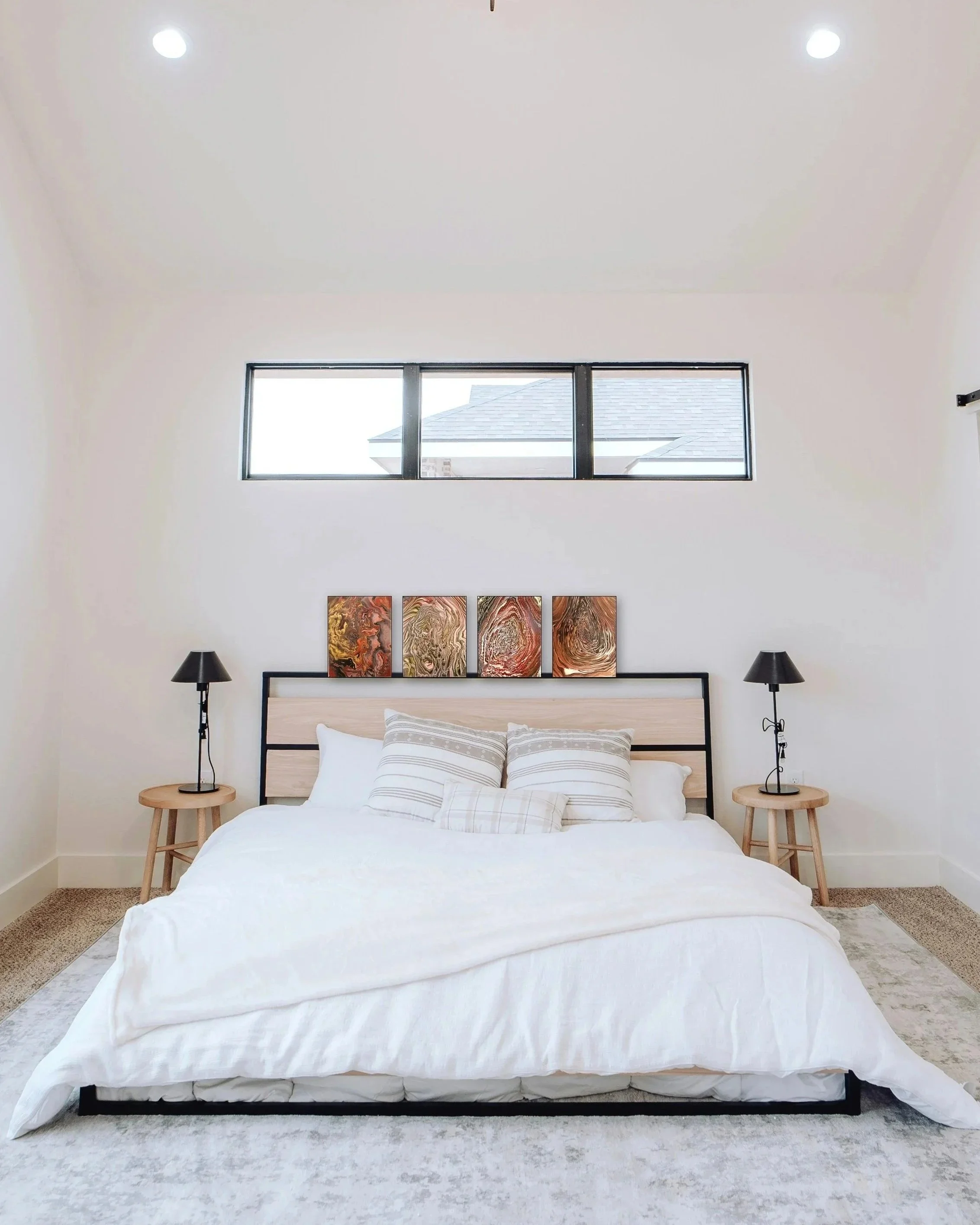 bedroom_row4_mockup.jpg