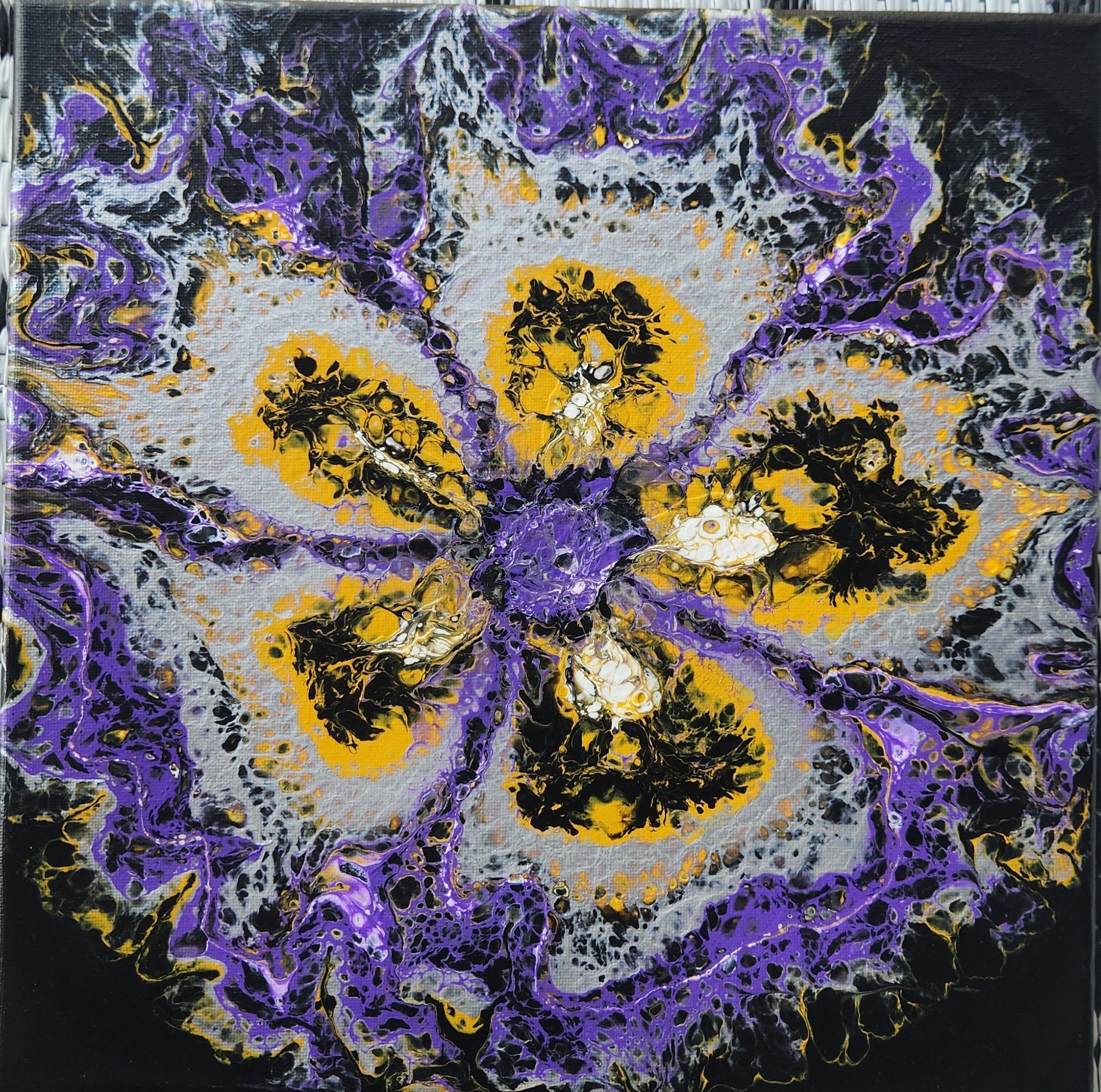 purple 4.jpg