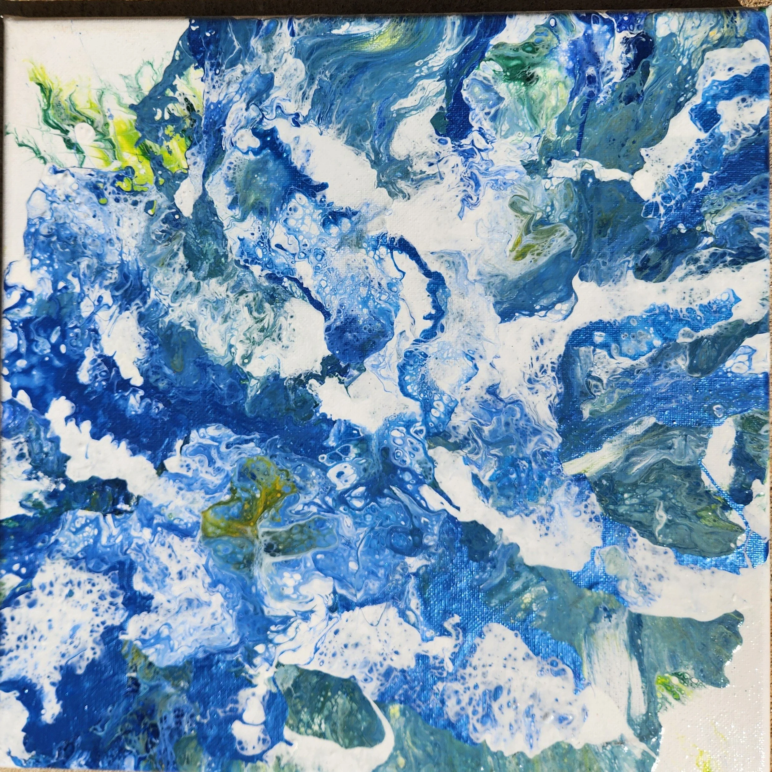 blue yellow.jpg