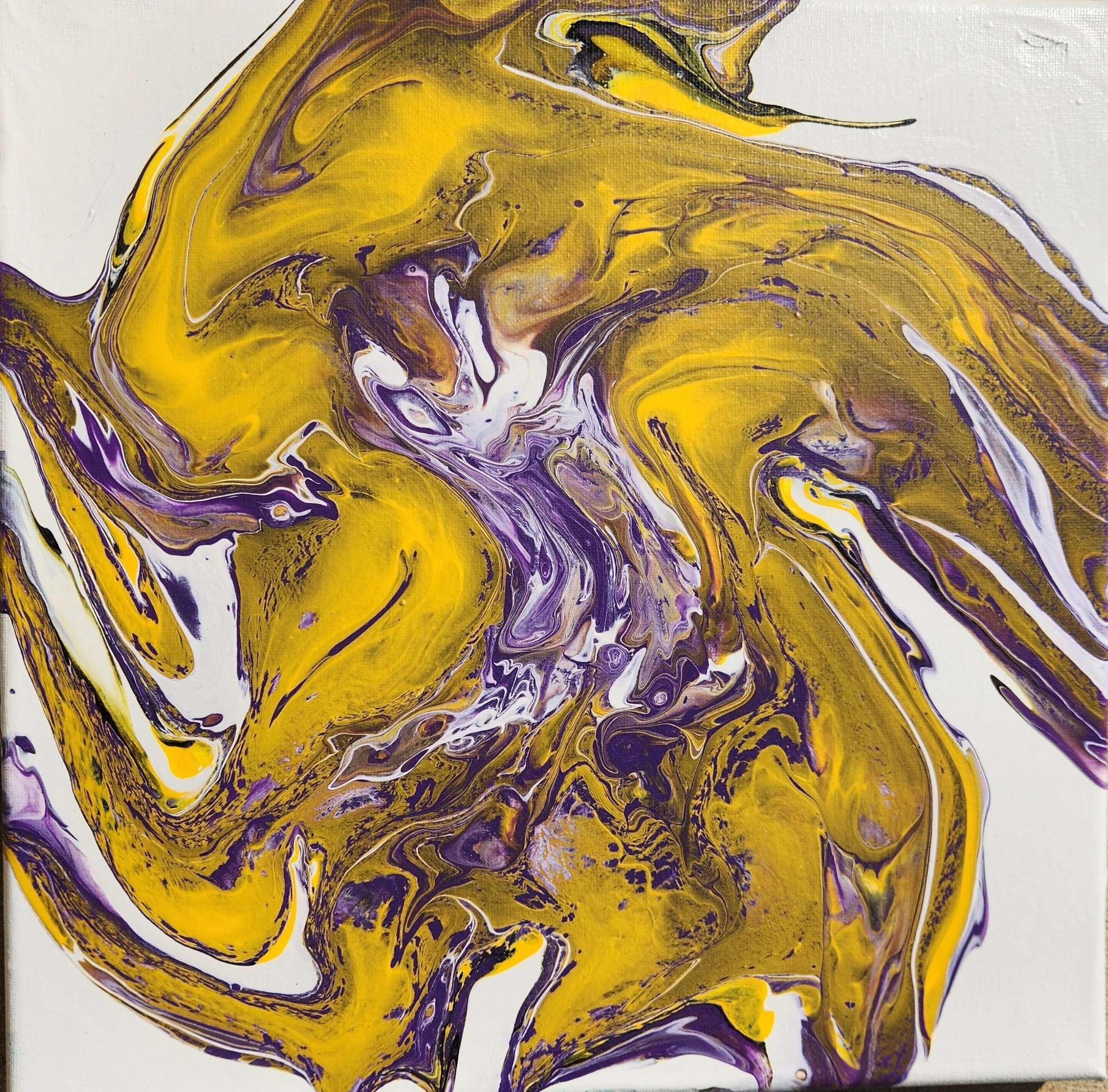 purple 5.jpg