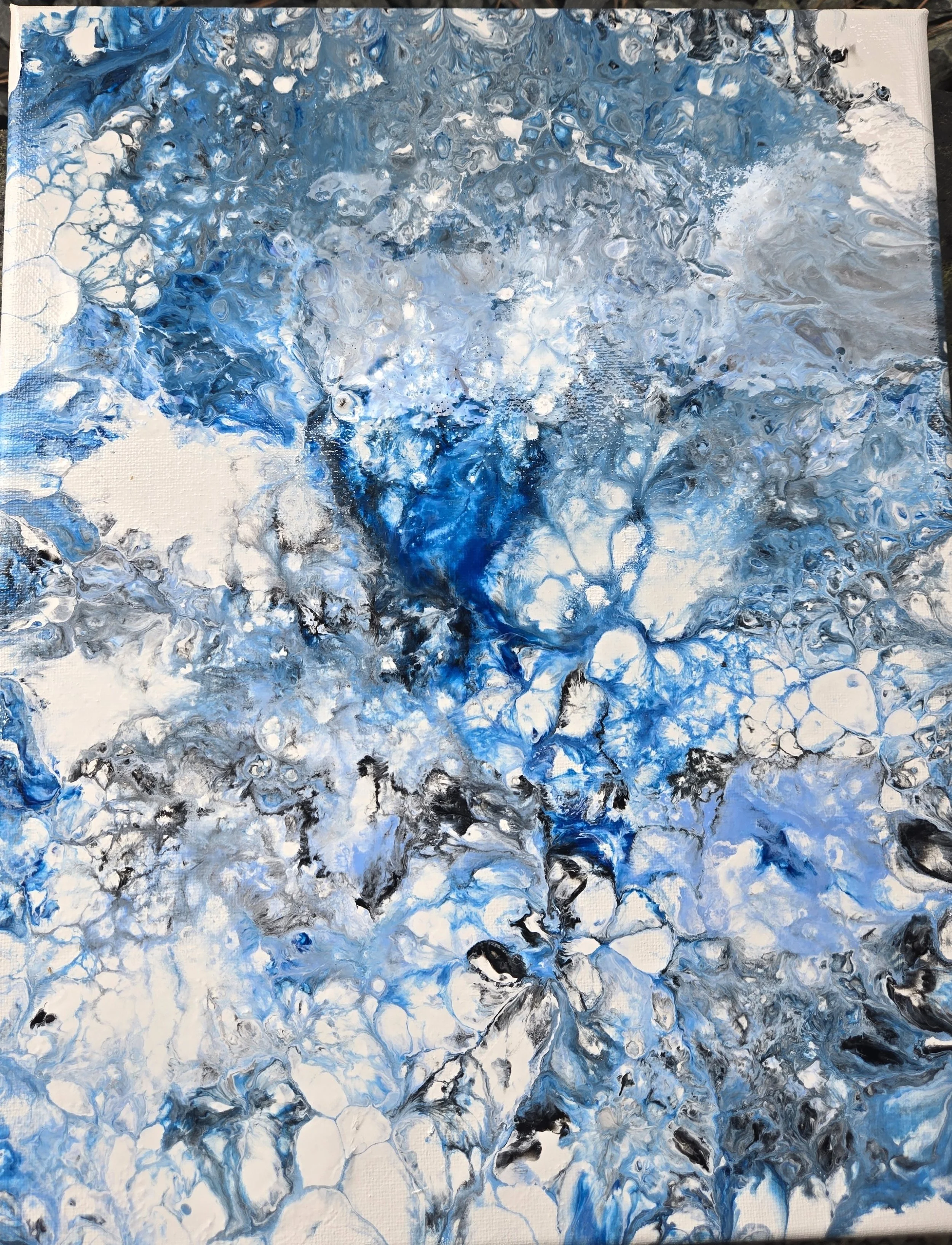 Blue White small 1a.jpg