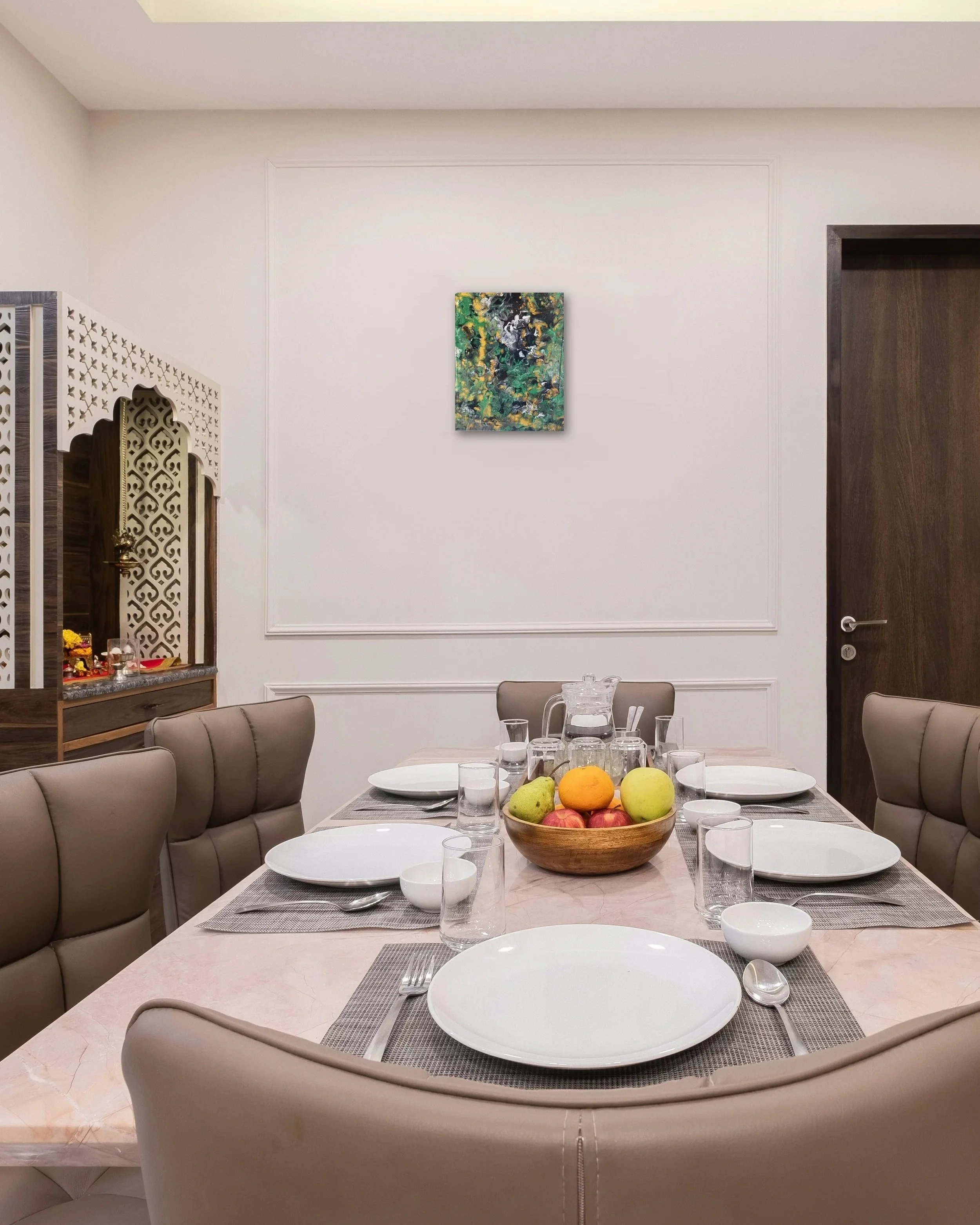 green_gold_diningroom.jpg