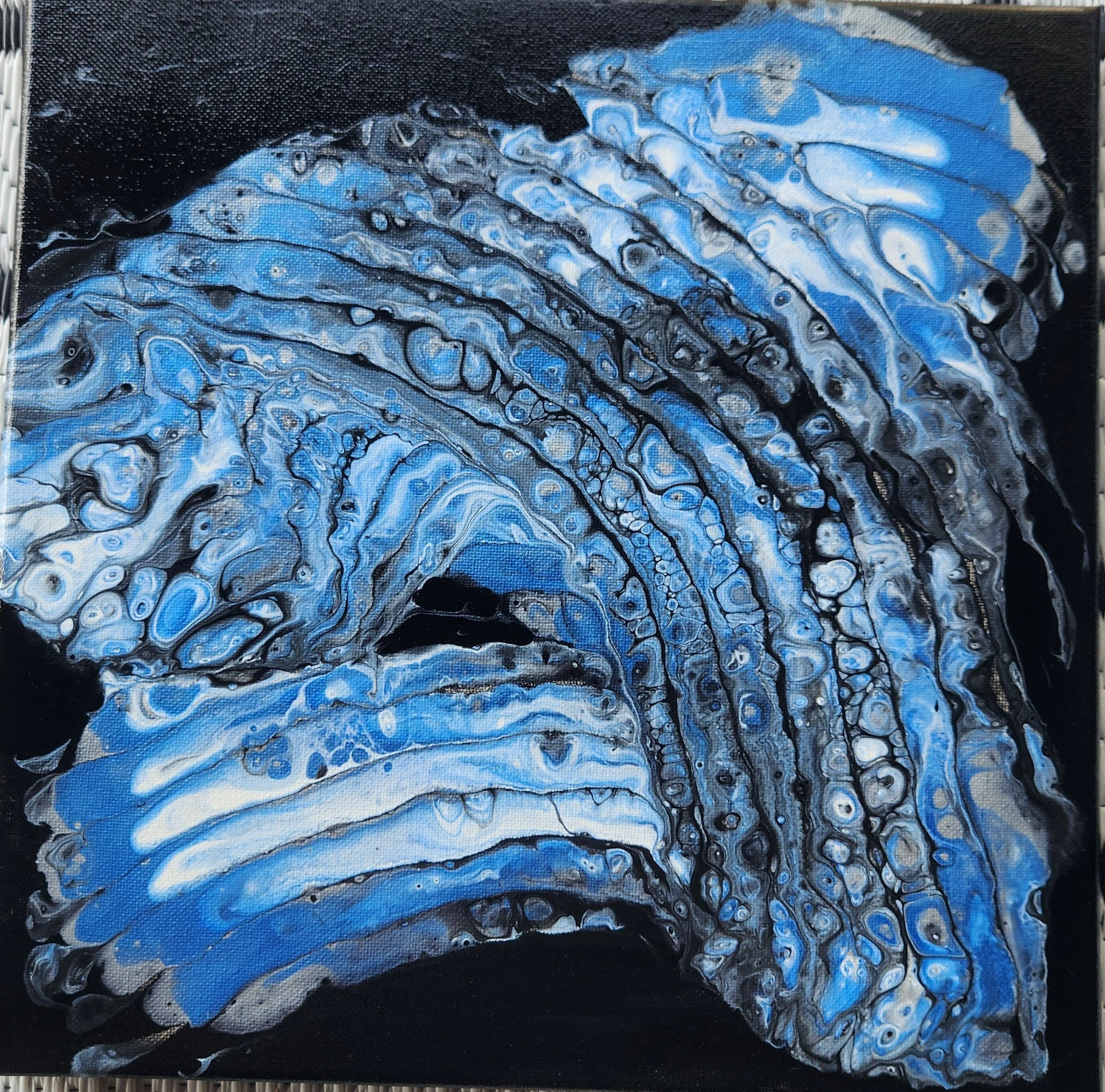 blue 6.jpg