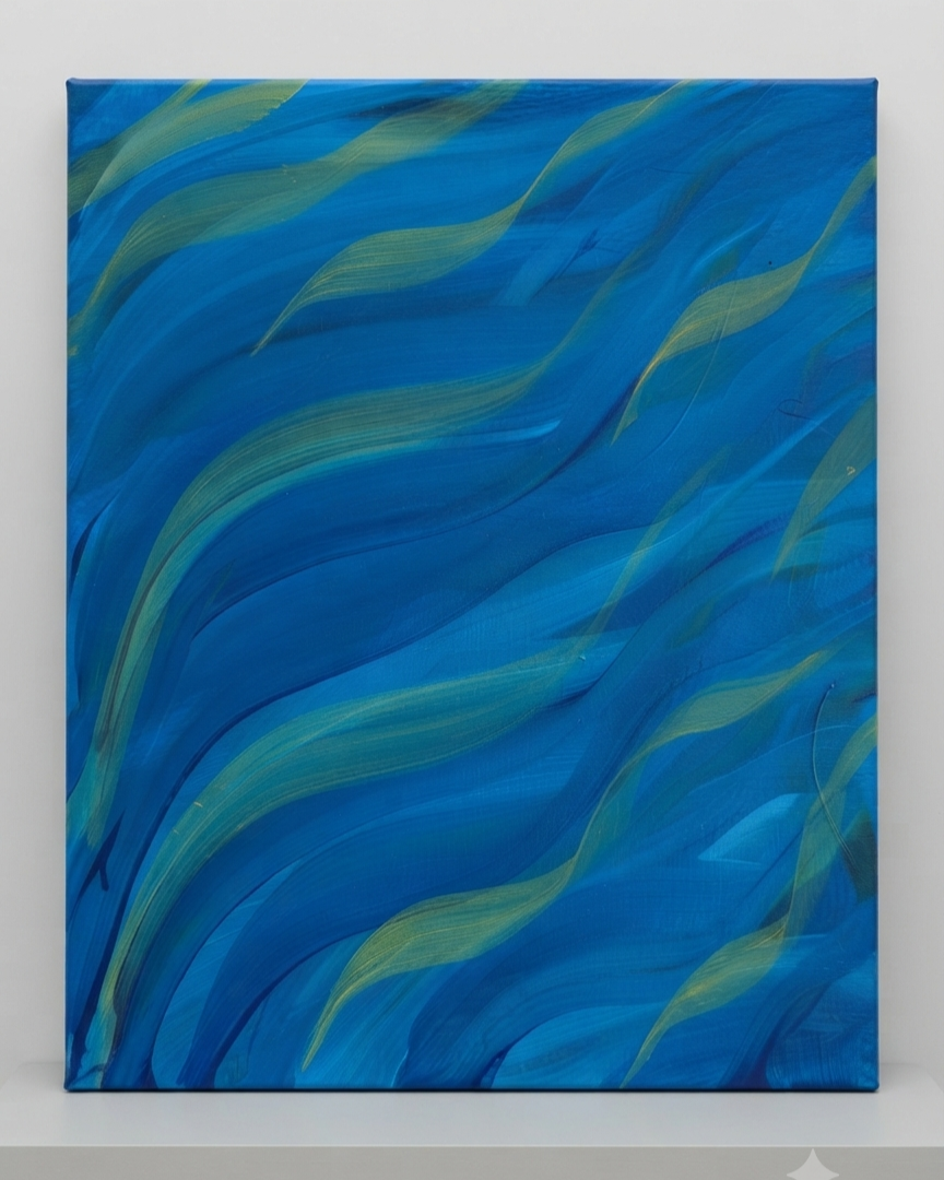 Gemini_Generated_Image_g3by3ug3by3ug3by.png