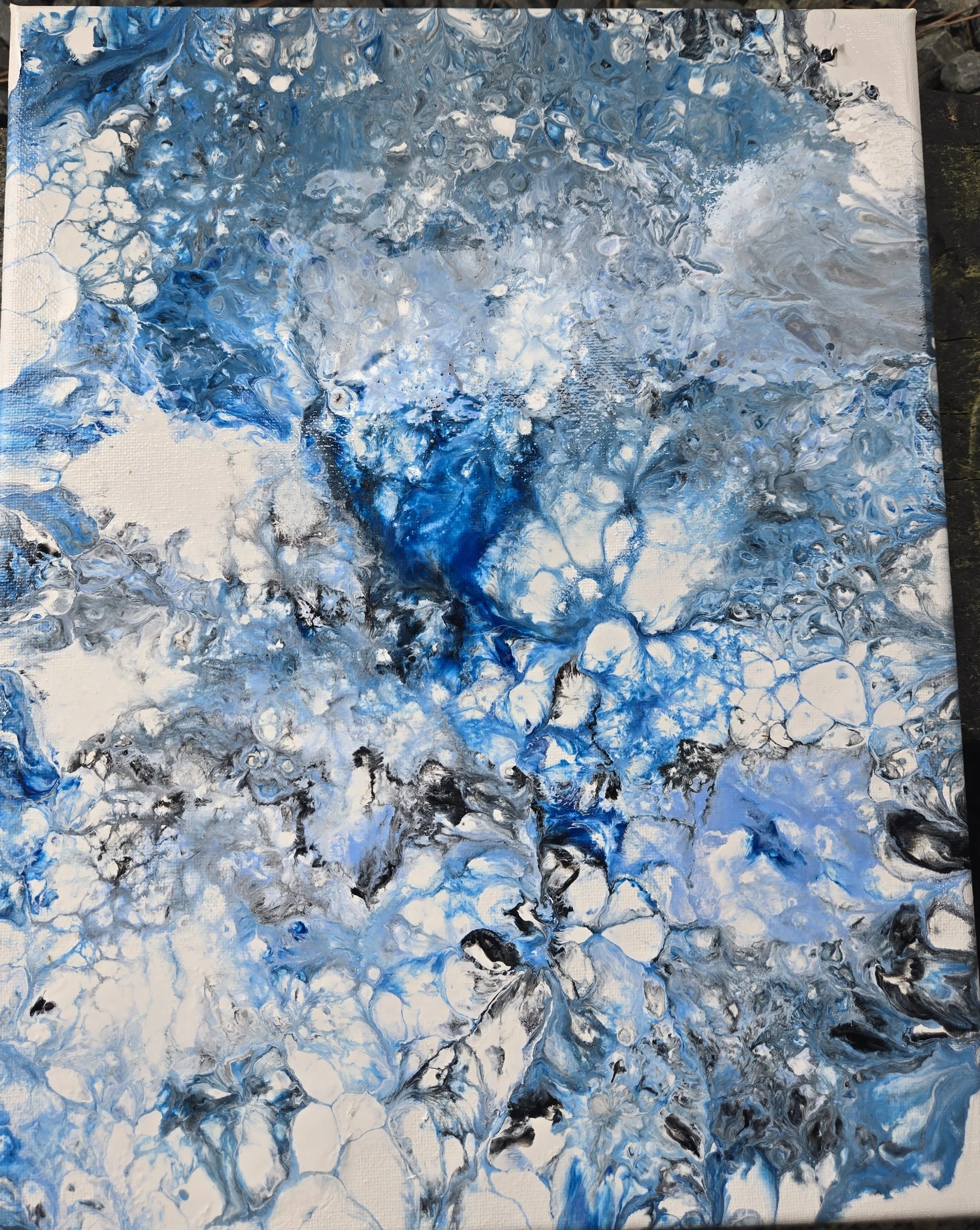 Blue White small 1.jpg