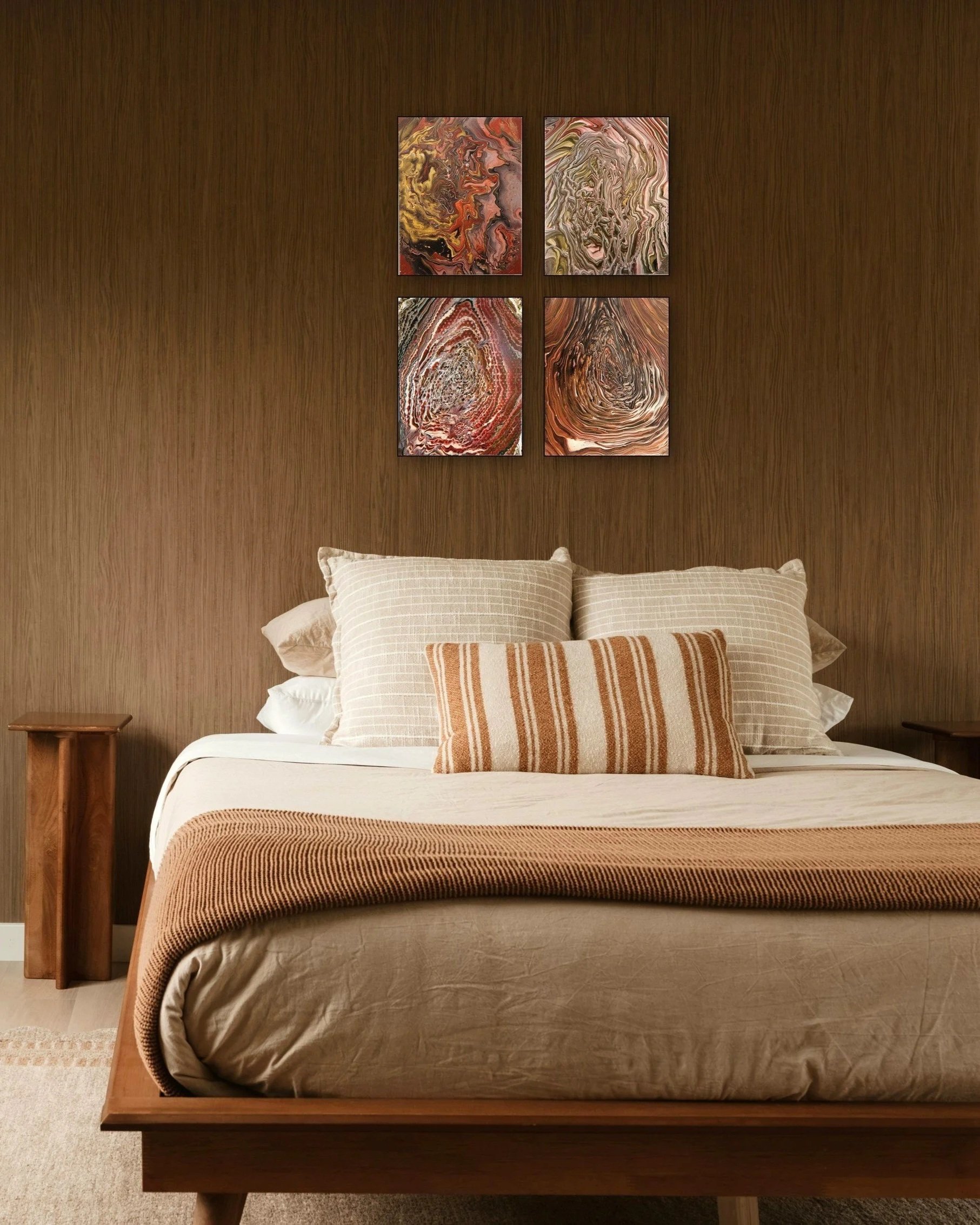 woodpanel_2x2_gridb.jpg