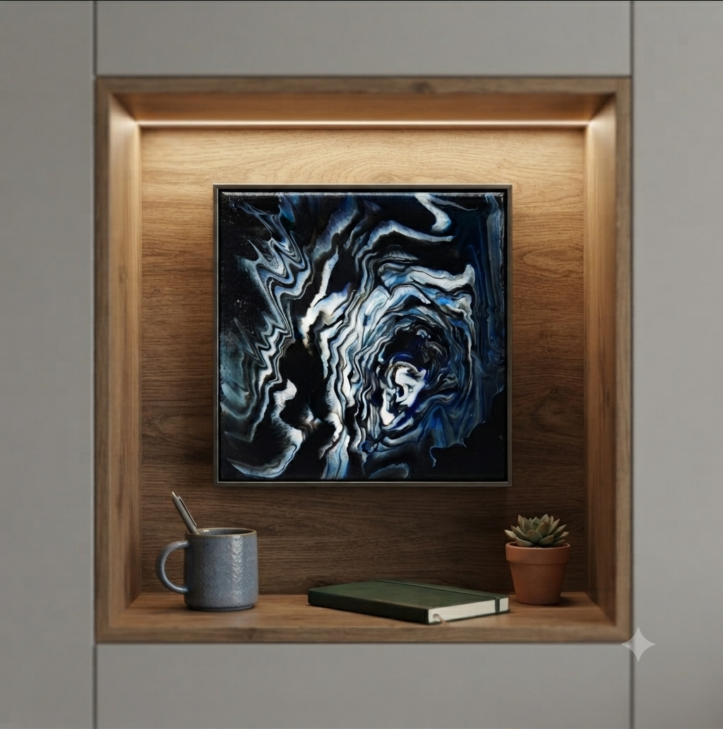 Gemini_Generated_Image_9ny6y89ny6y89ny6 (1).png