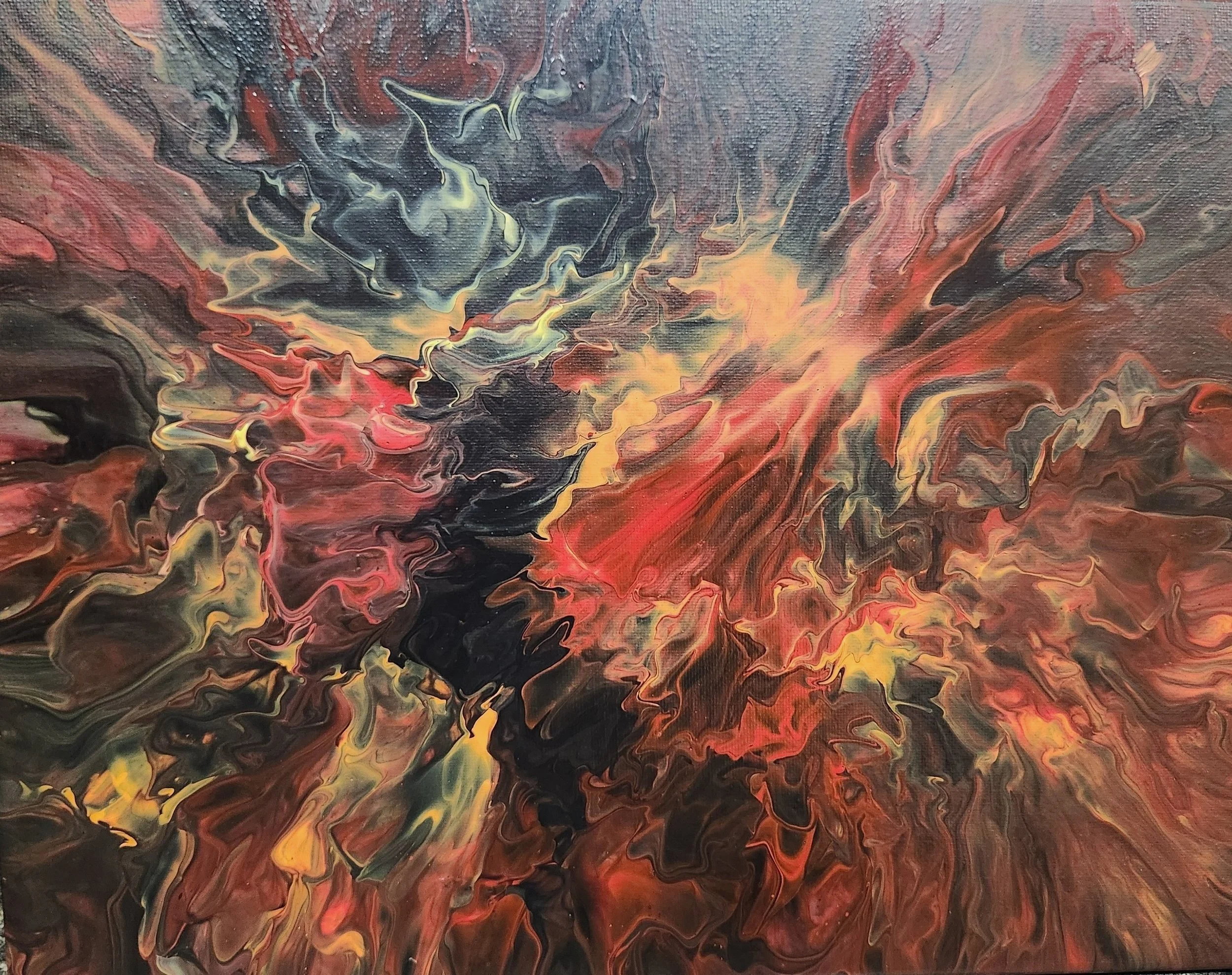 red yellow 3.jpg