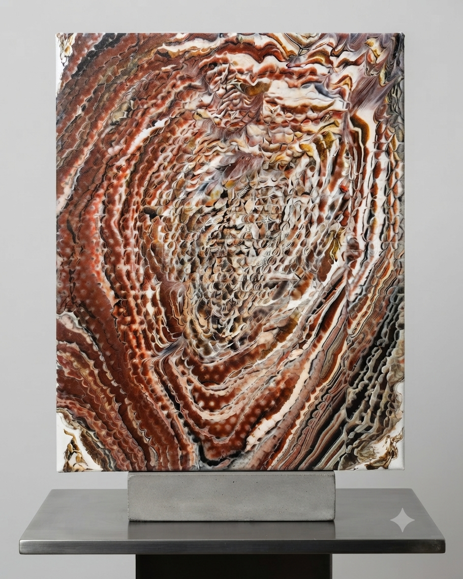 Gemini_Generated_Image_2696442696442696.png