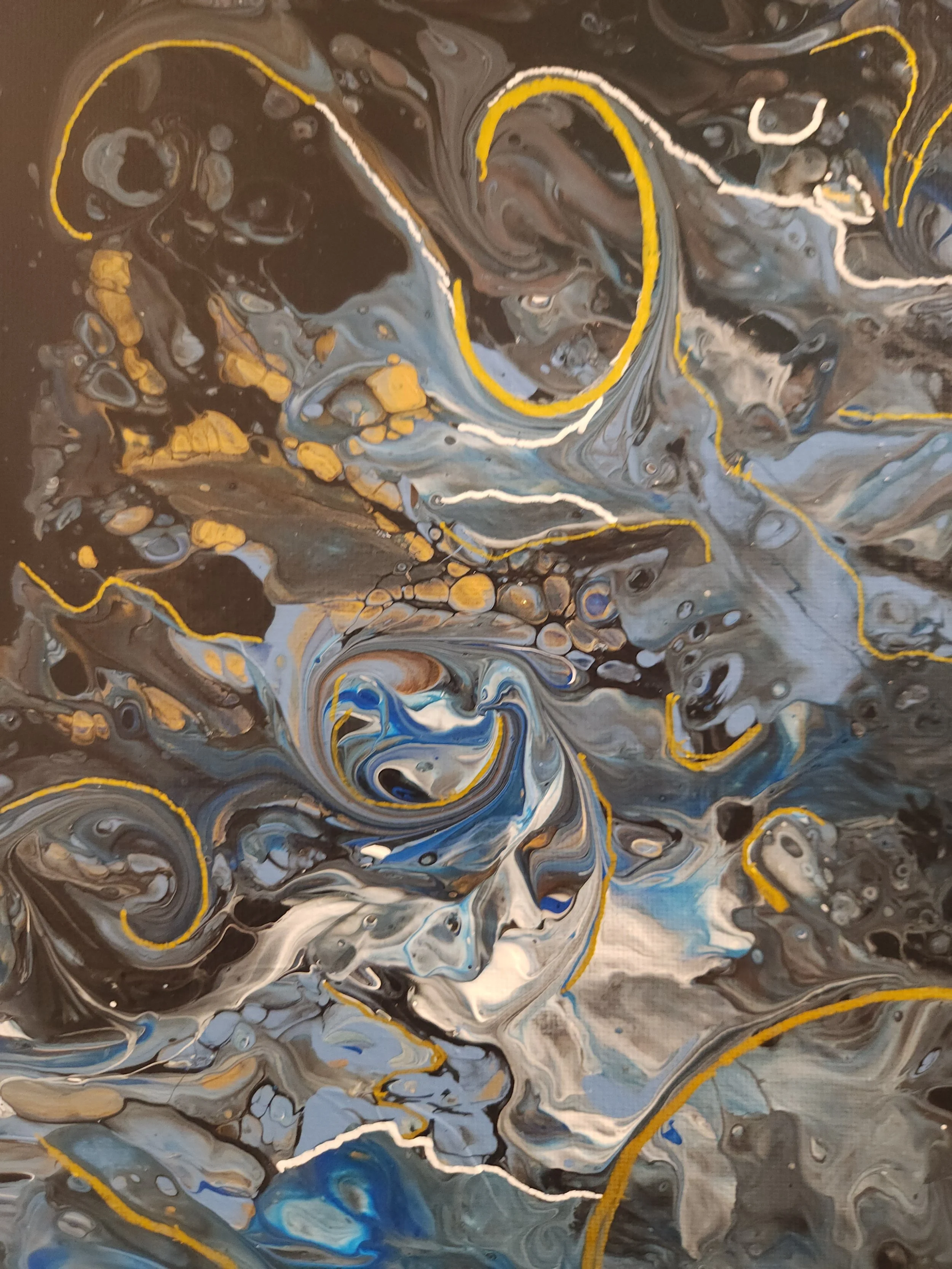 20260613_164945.jpg