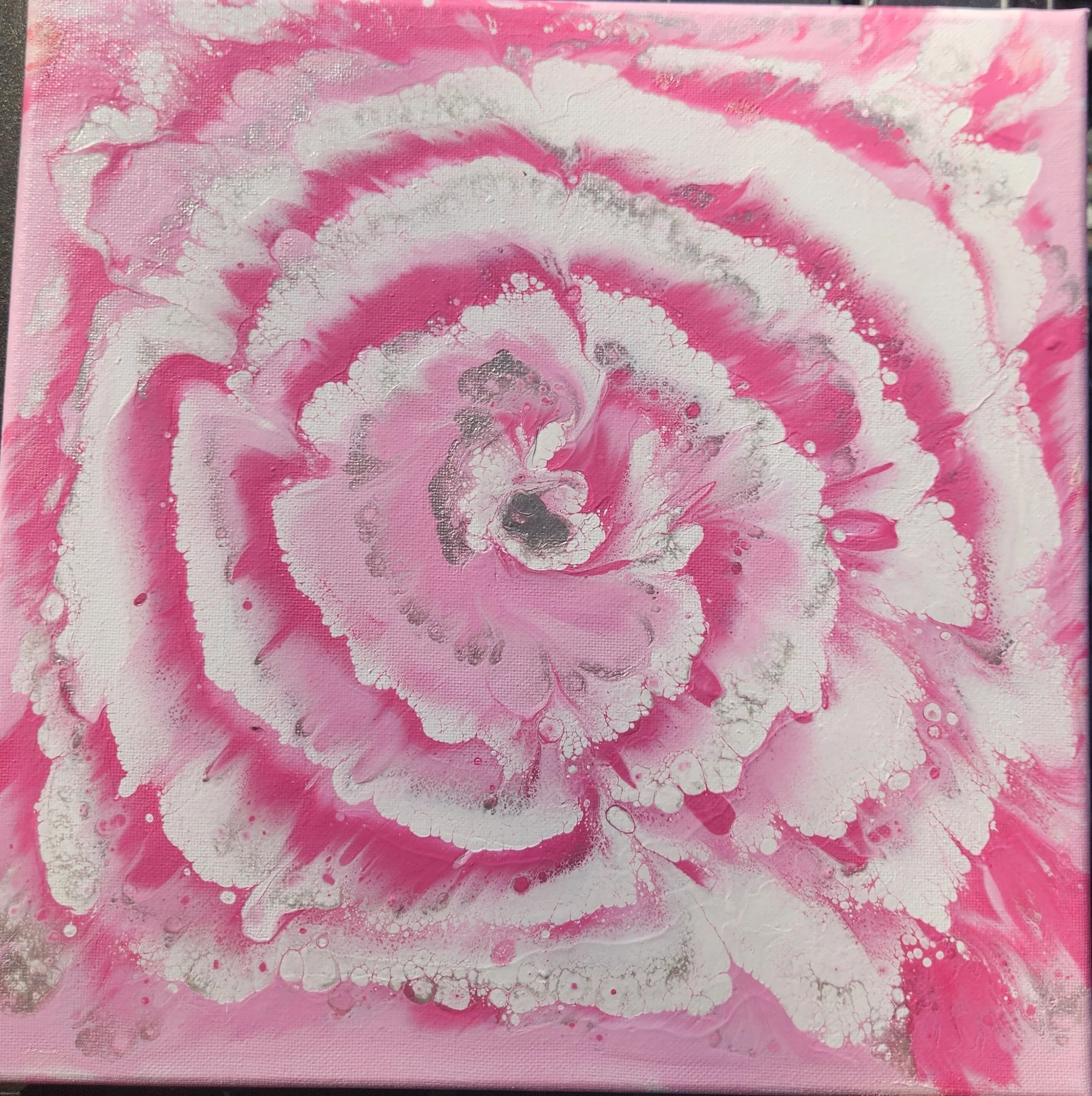 pink q.jpg