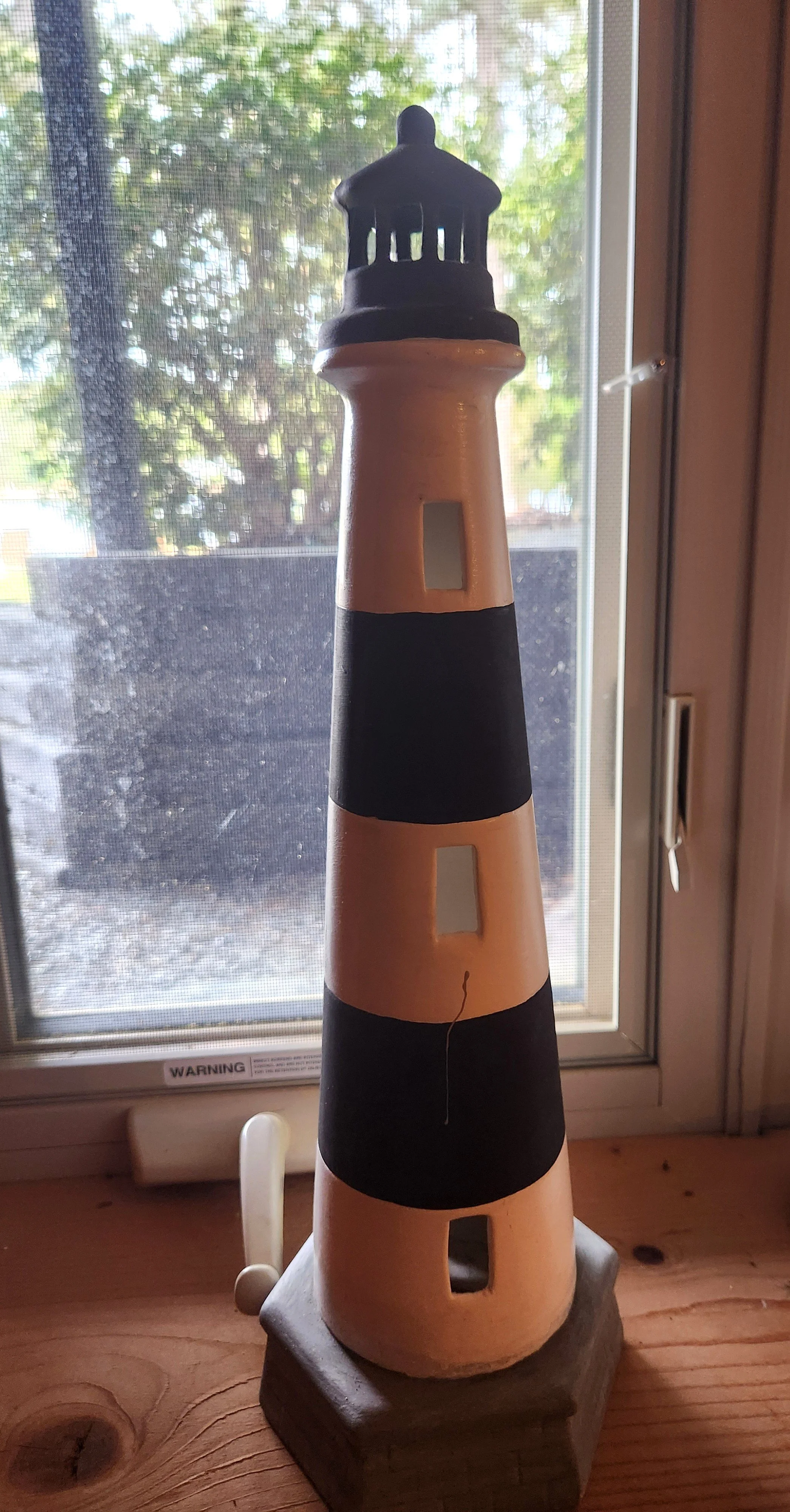 20260408_121803.jpg