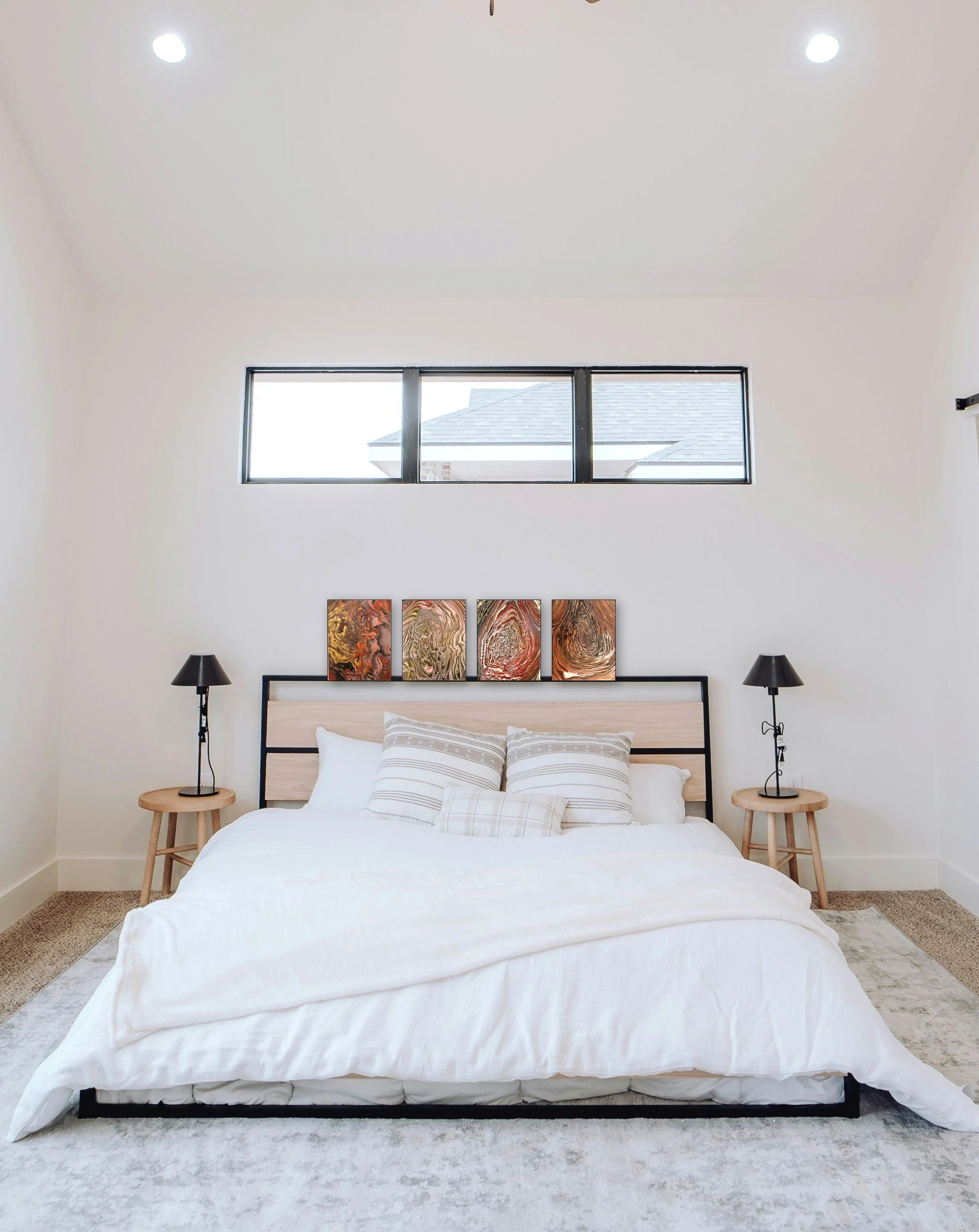 bedroom_row4_mockup.jpg