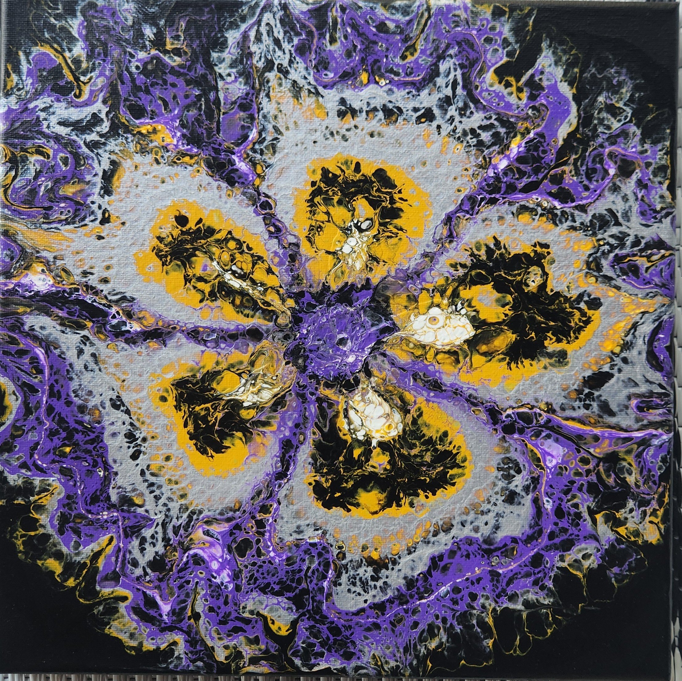 Purple gold 6.jpg