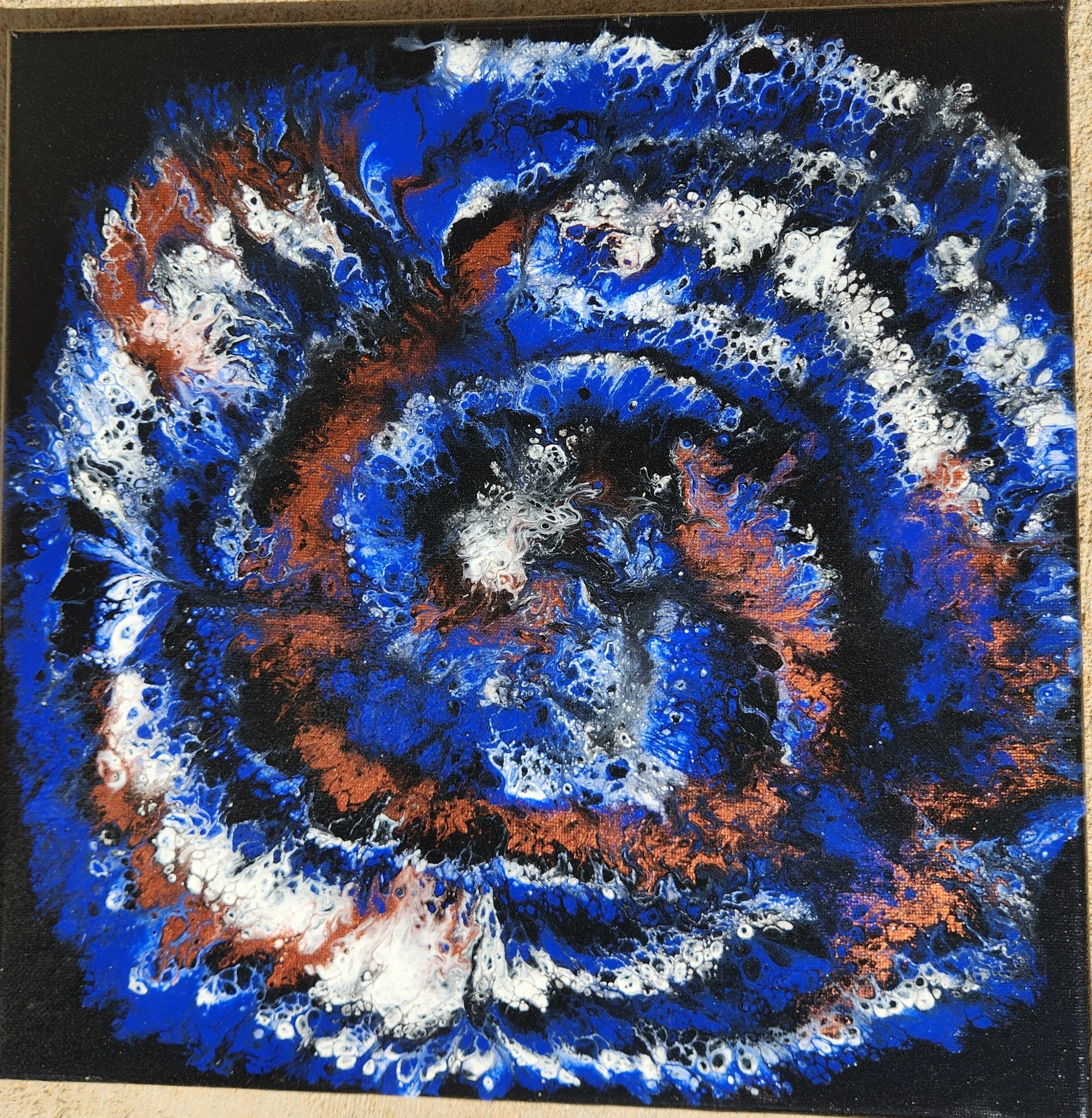 blue black bronze 1.jpg