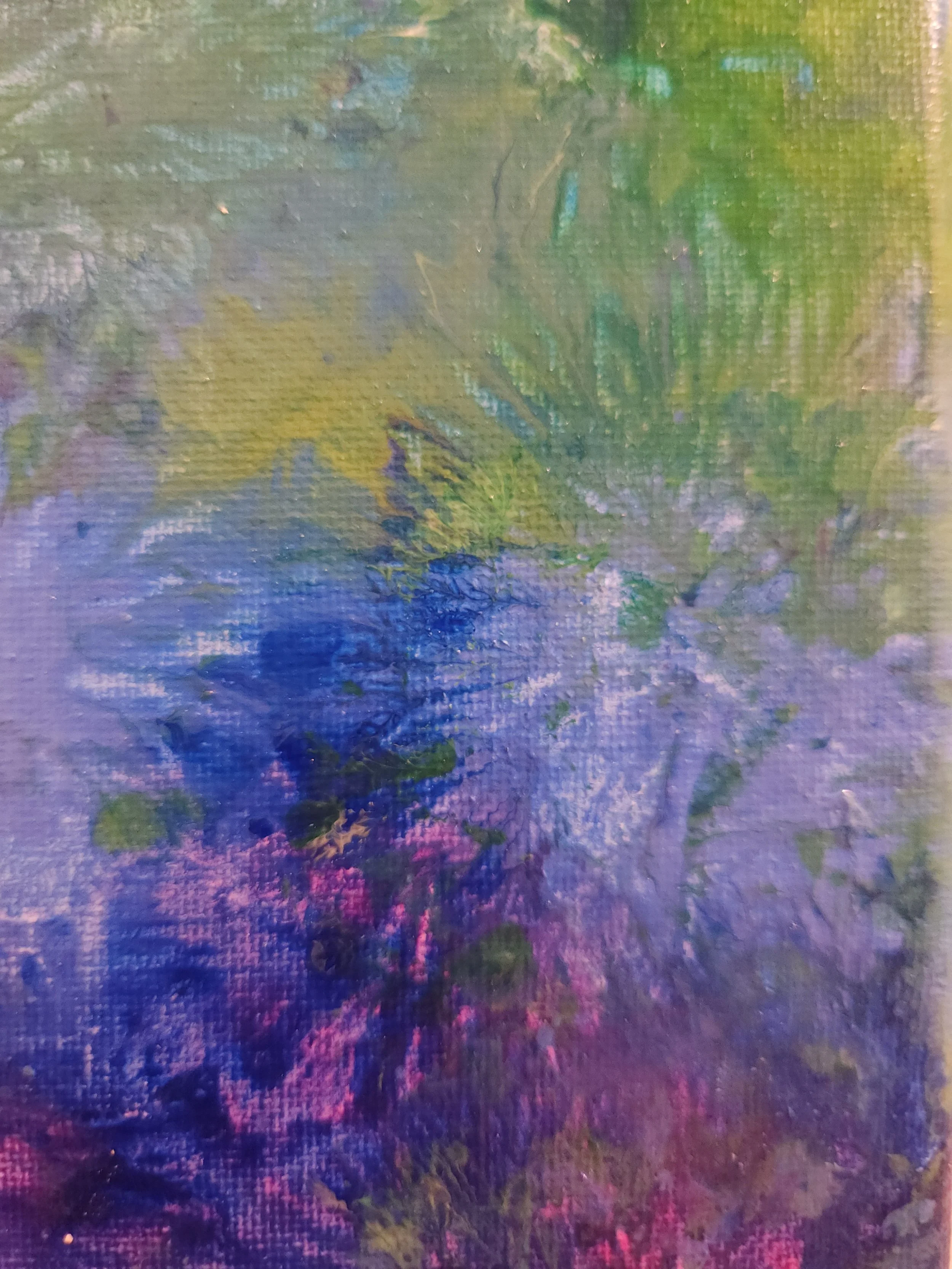 20260613_164648.jpg
