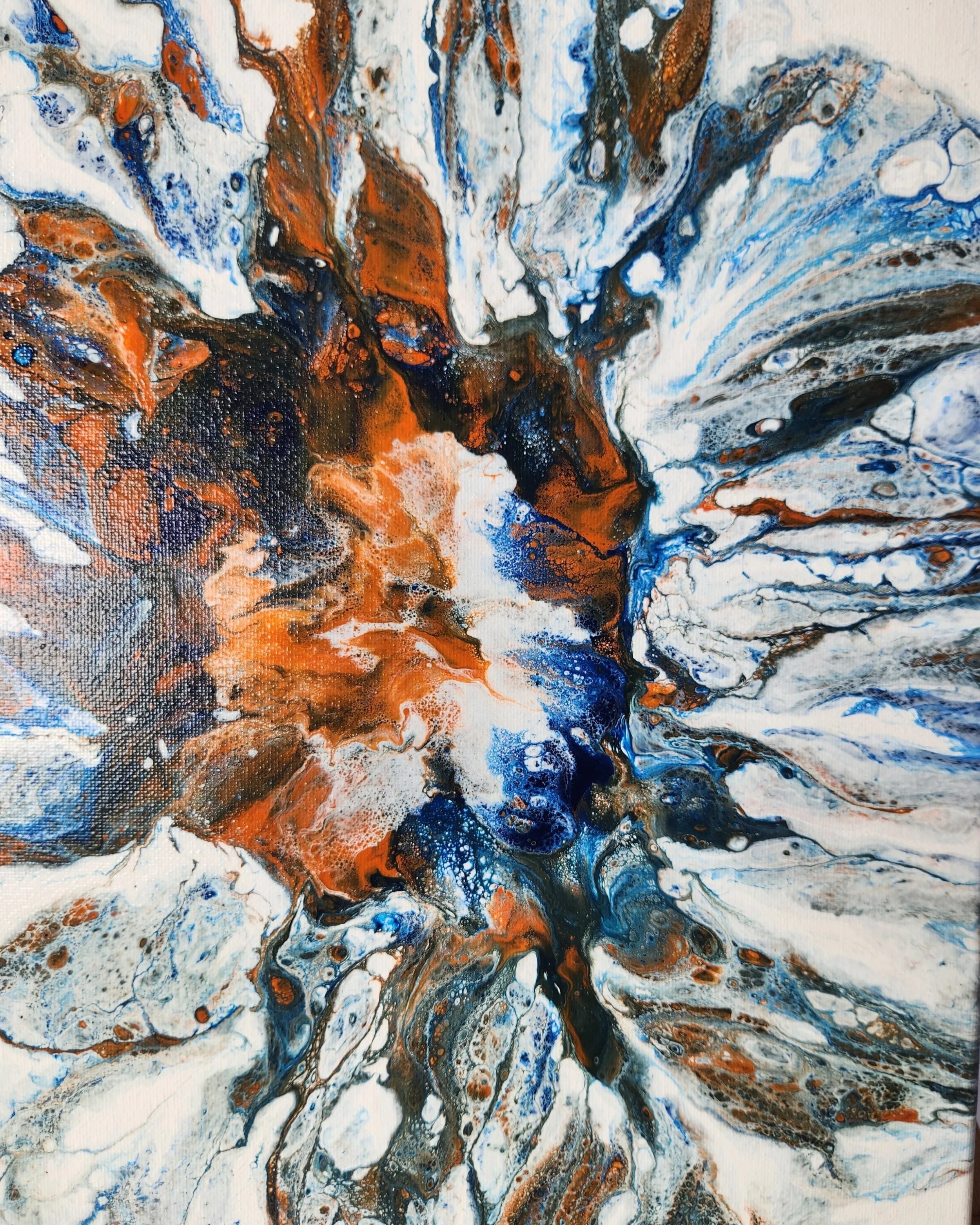 Five+Orange+%2823%29a.jpg