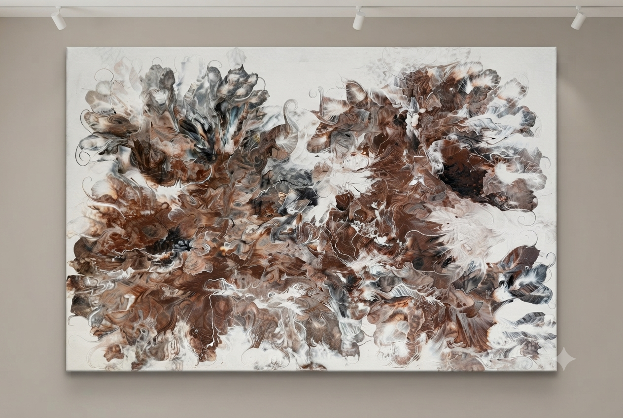 Gemini_Generated_Image_rwu6hkrwu6hkrwu6.png