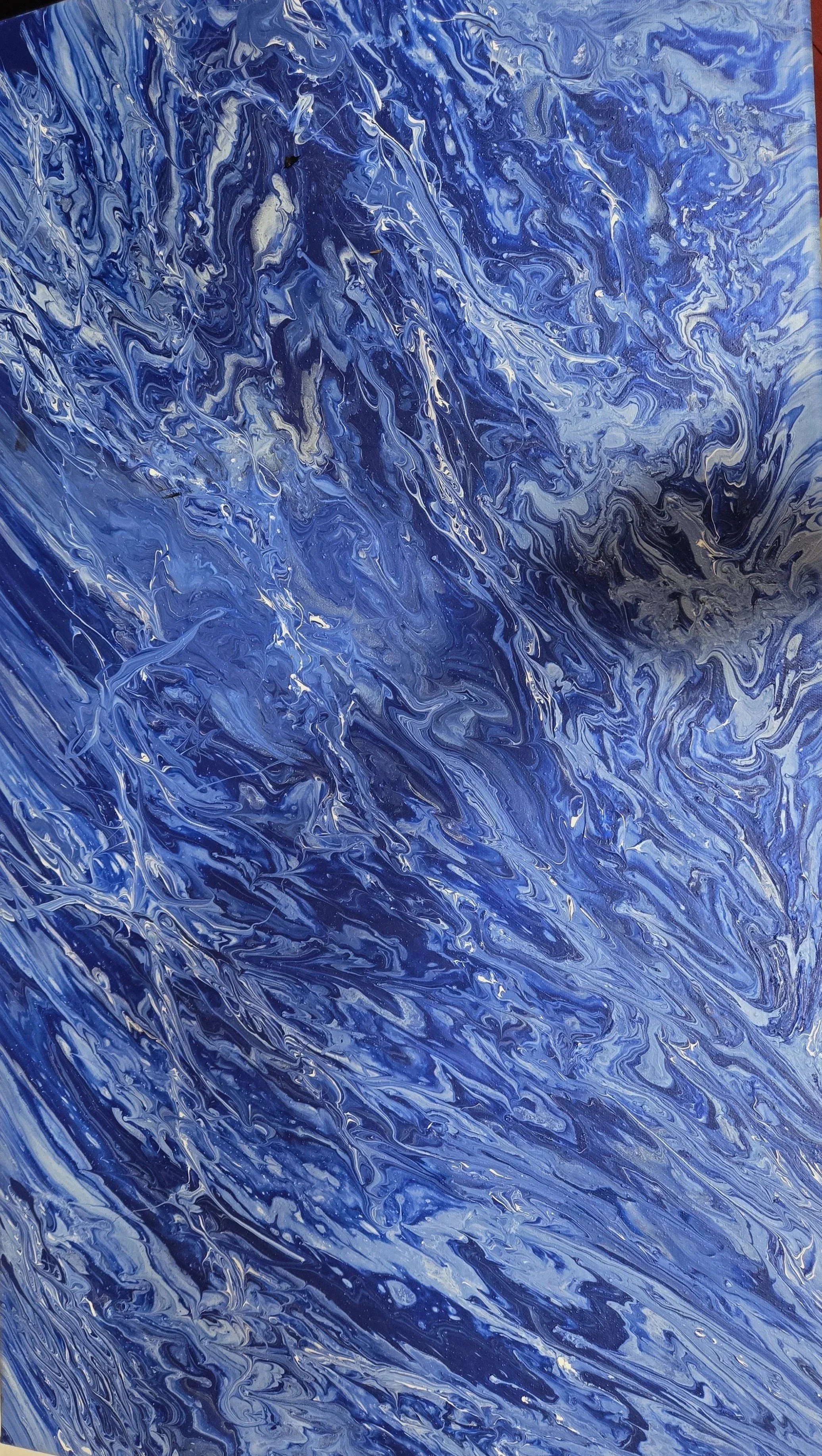 Blue+White+5.jpg