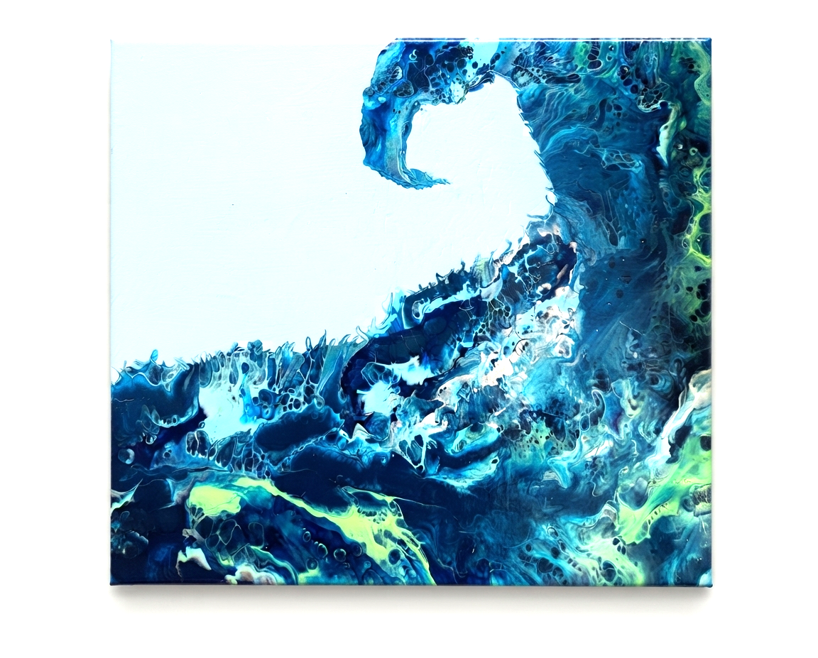 Gemini_Generated_Image_36p4a636p4a636p4.png