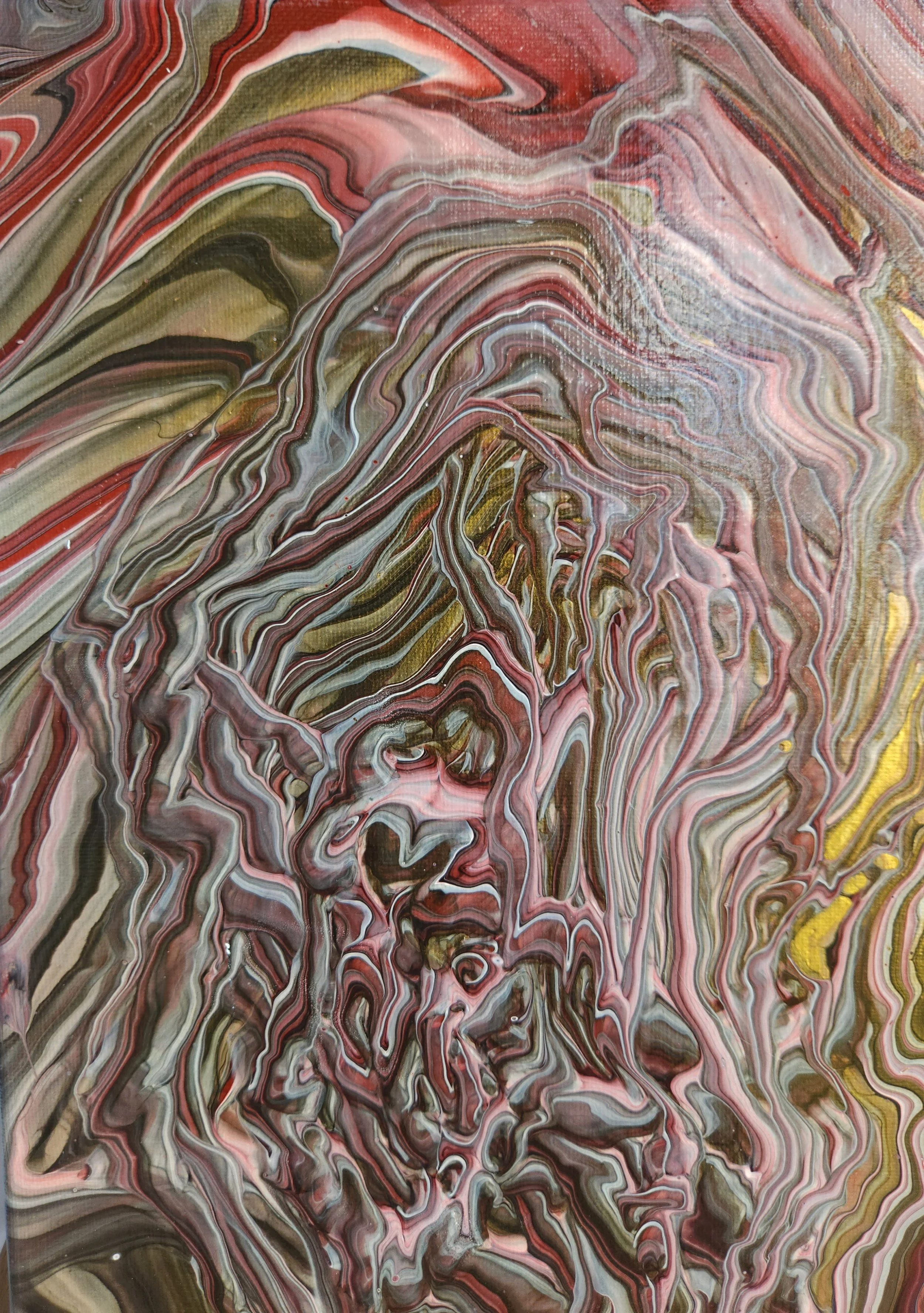 20260710_161335.jpg