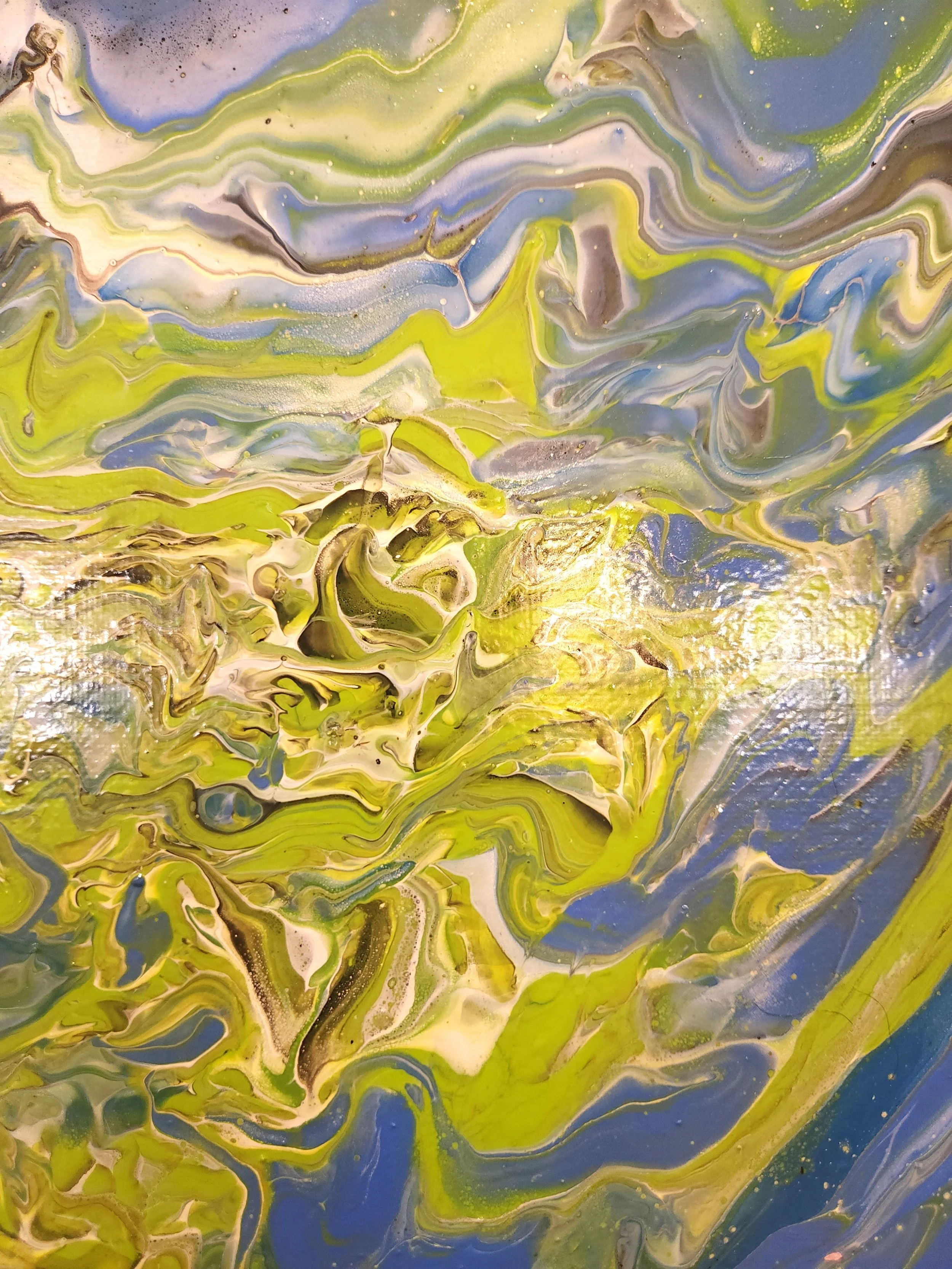 20260708_171341.jpg