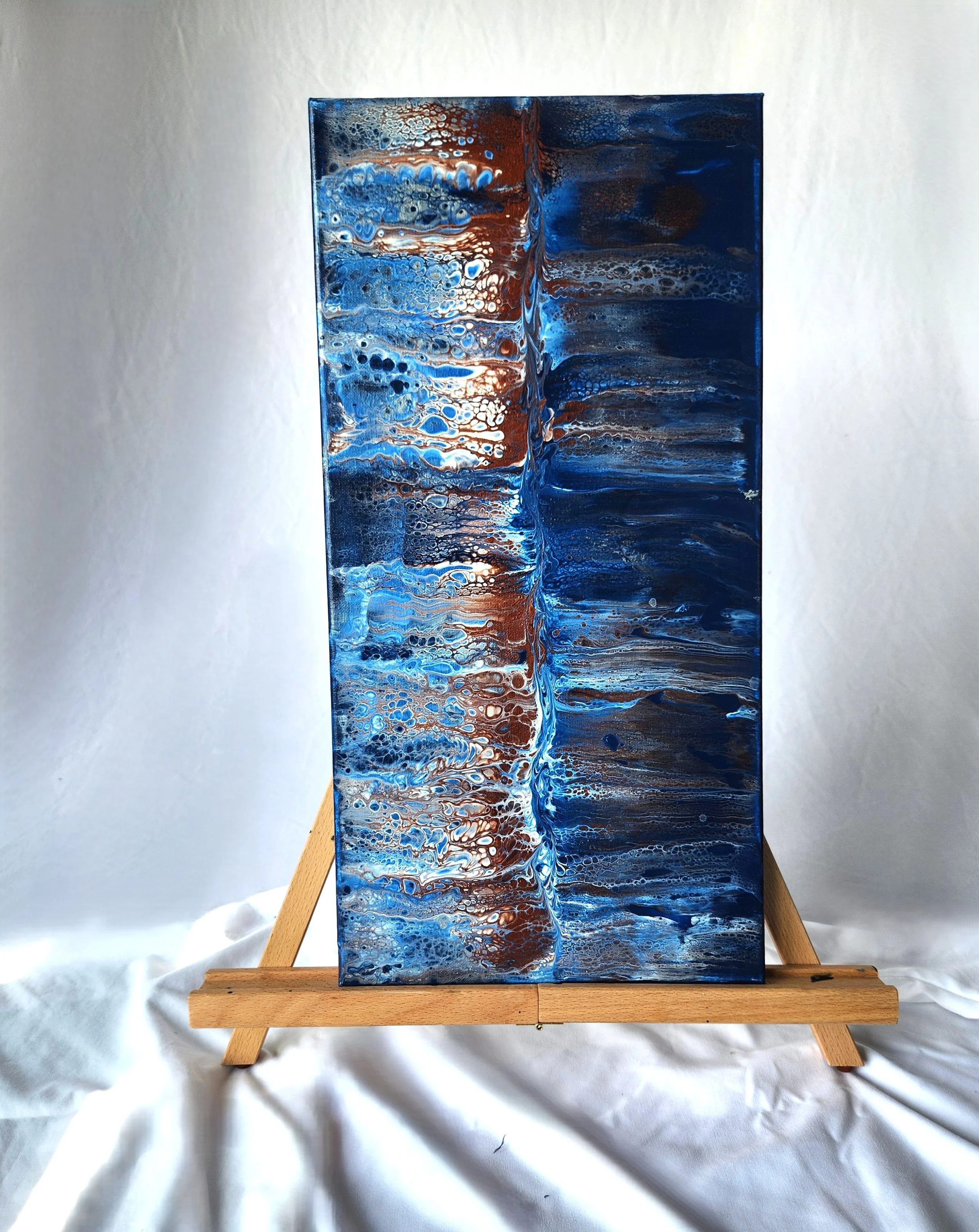 20260712_150321b.jpg