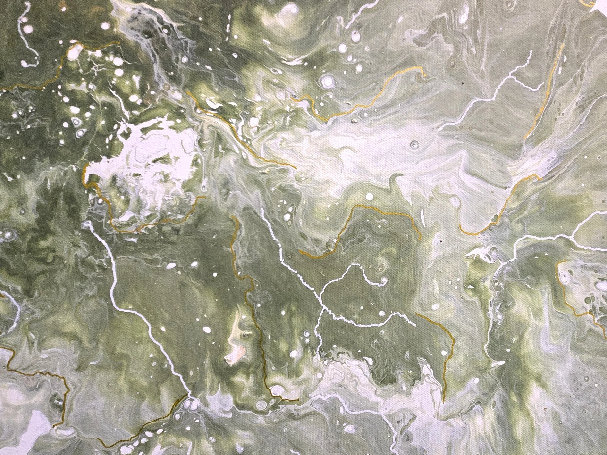 20260524_225450.jpg