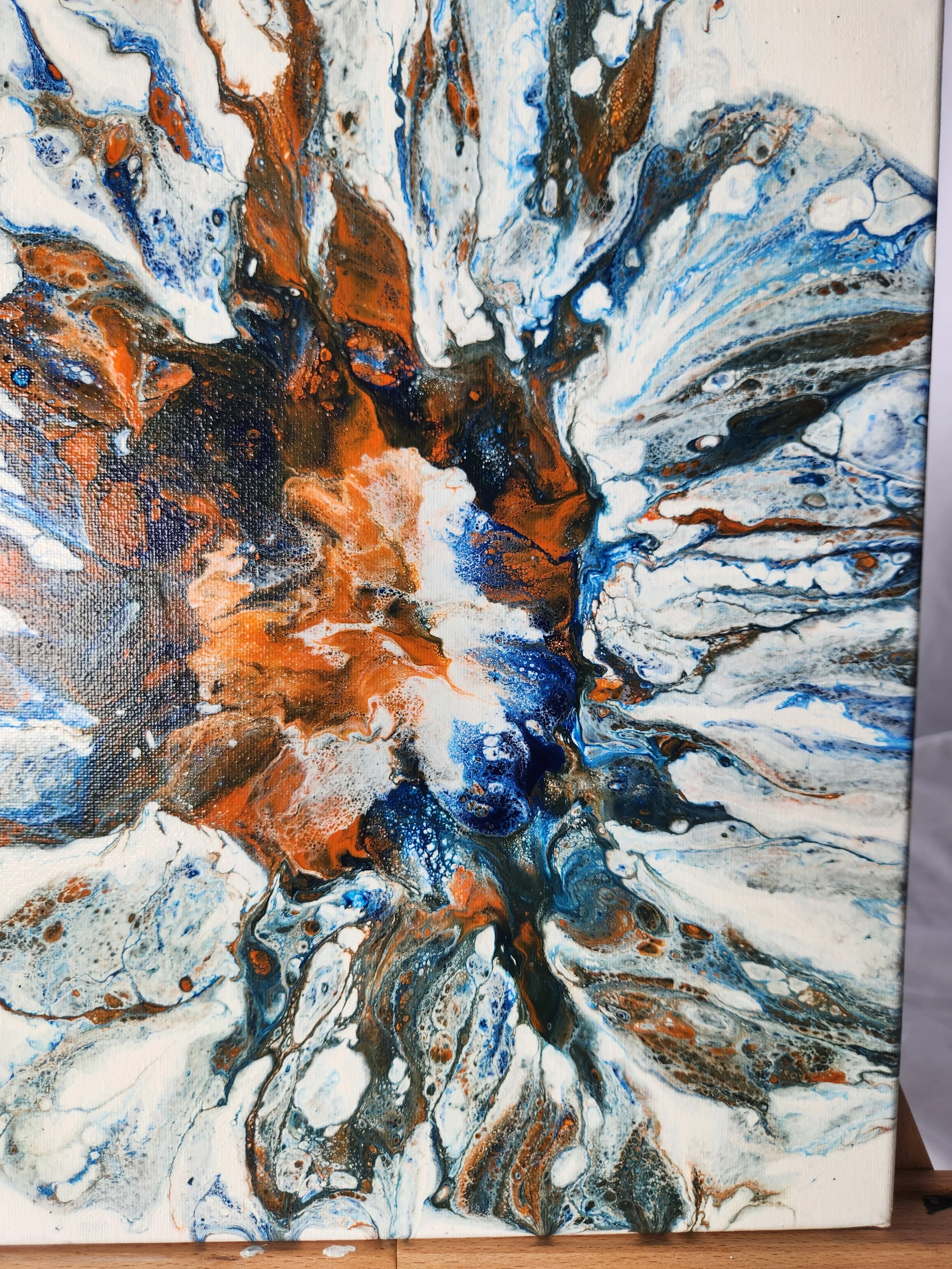 Five Orange (23).jpg