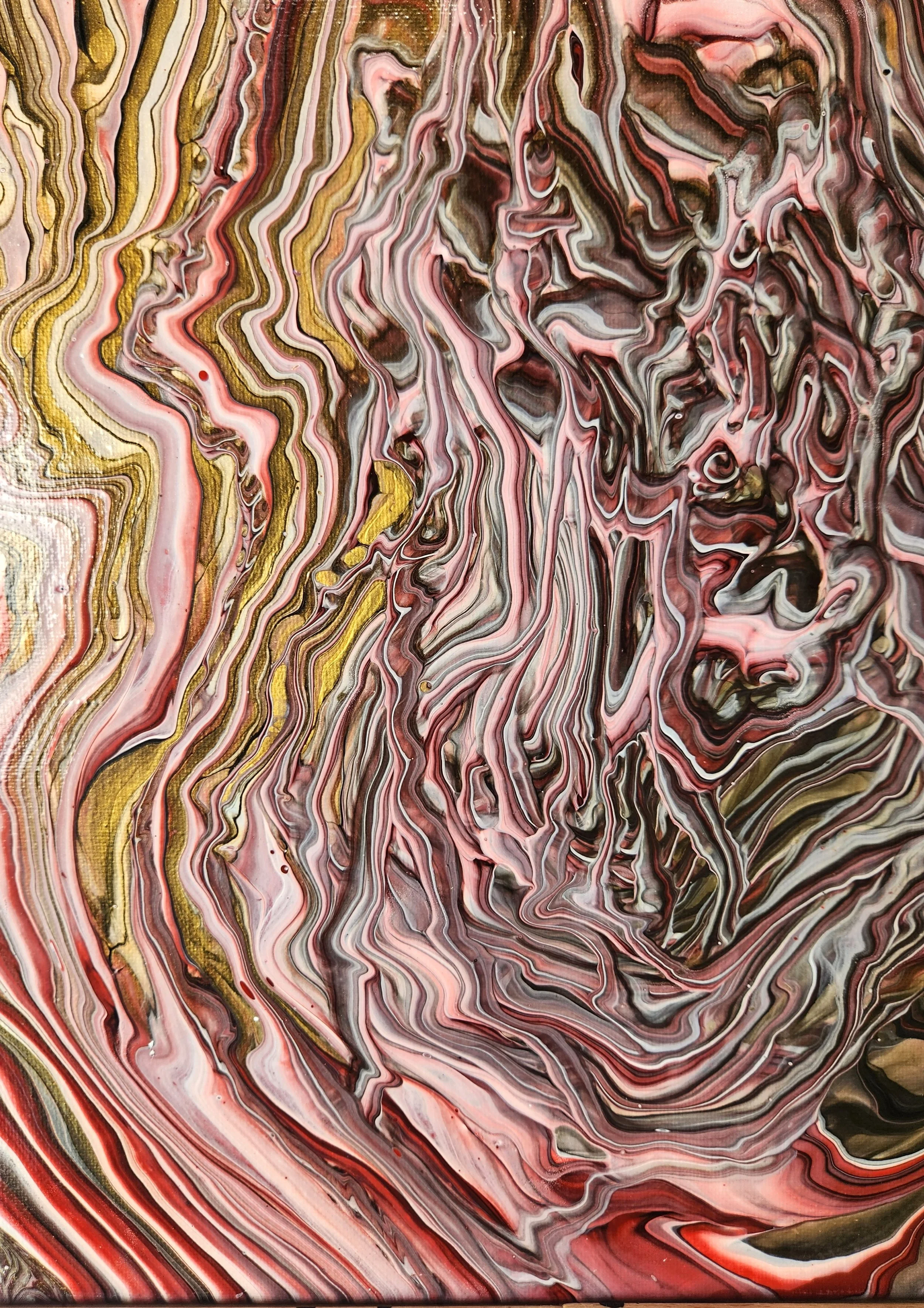 20260712_153241a.jpg