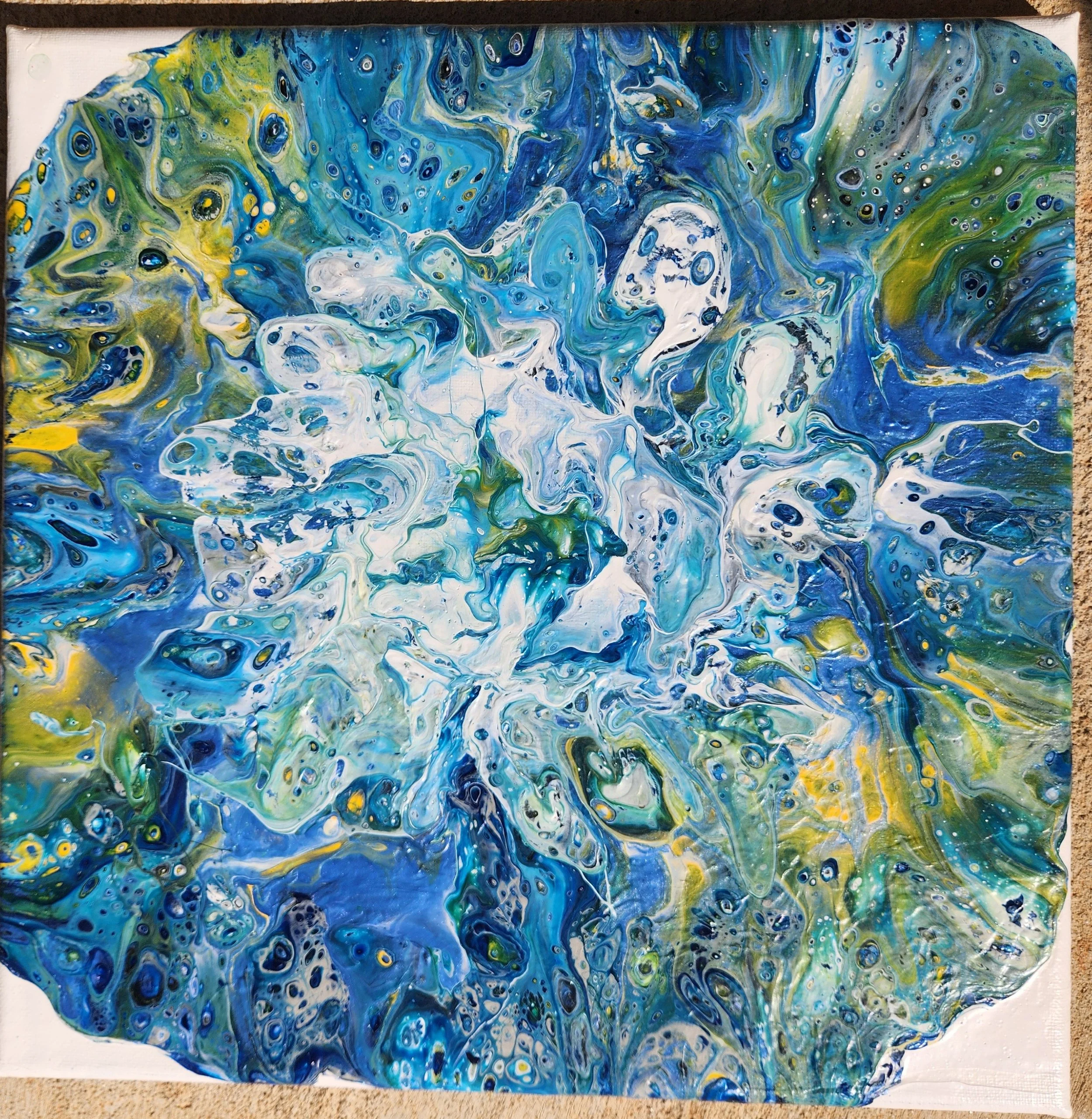 blue green white 1.jpg