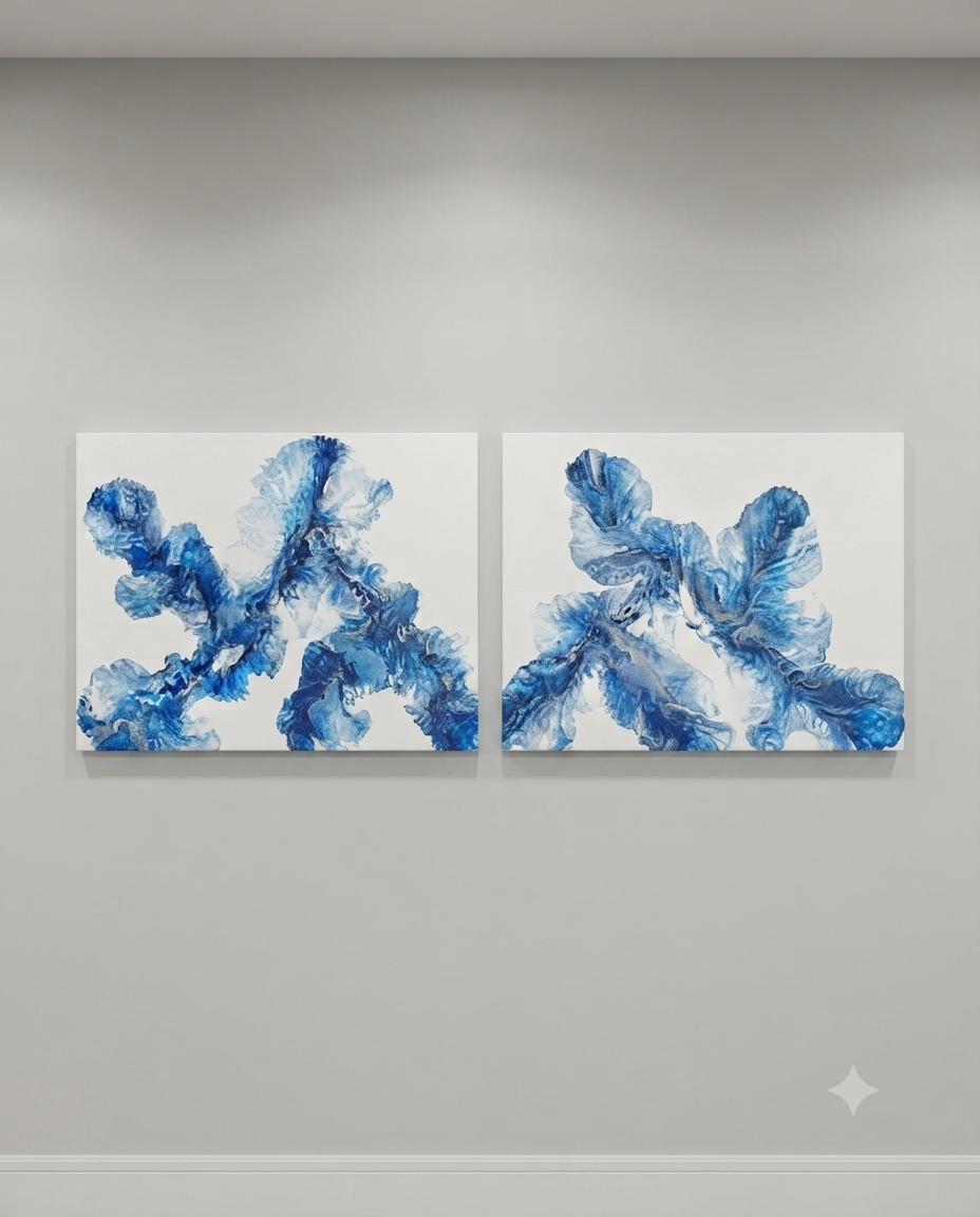 Gemini_Generated_Image_21b74p21b74p21b7.png
