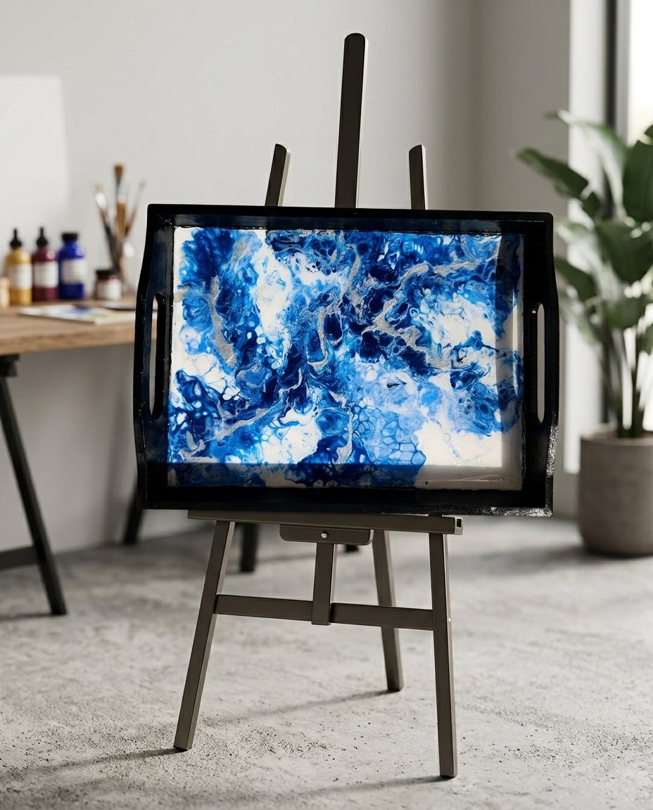 Gemini_Generated_Image_80wfr980wfr980wf.jpg