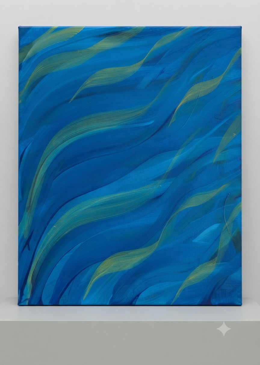 Gemini_Generated_Image_g3by3ug3by3ug3by.png