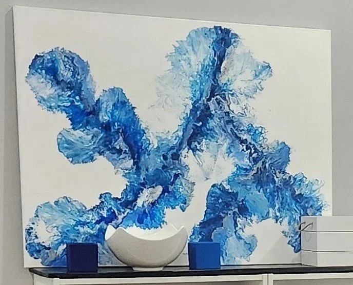 blue+white+7.jpg