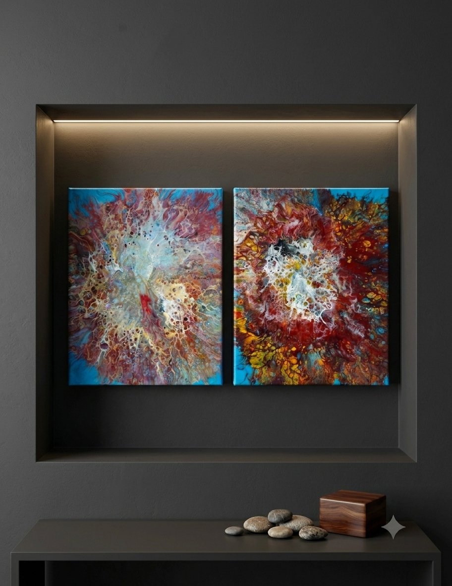 Gemini_Generated_Image_w8gc2qw8gc2qw8gc.jpg