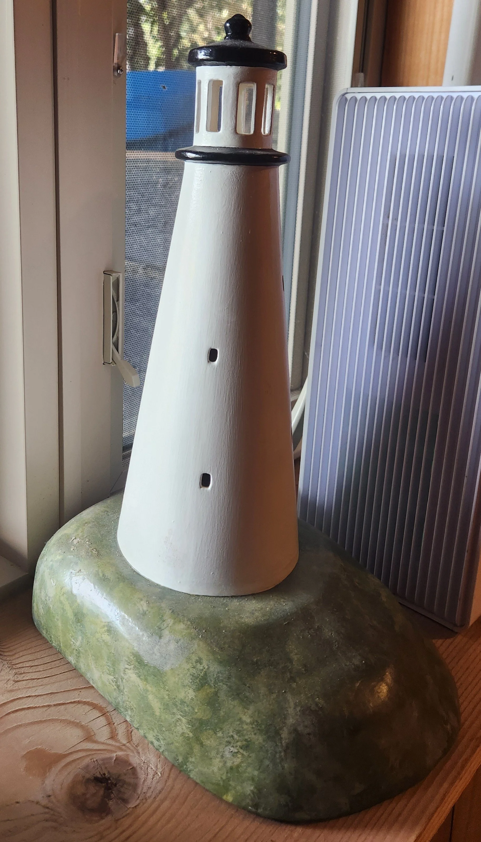 20260408_121812.jpg