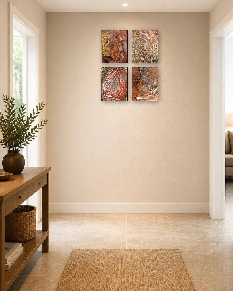 entryway_2x2_grid.jpg