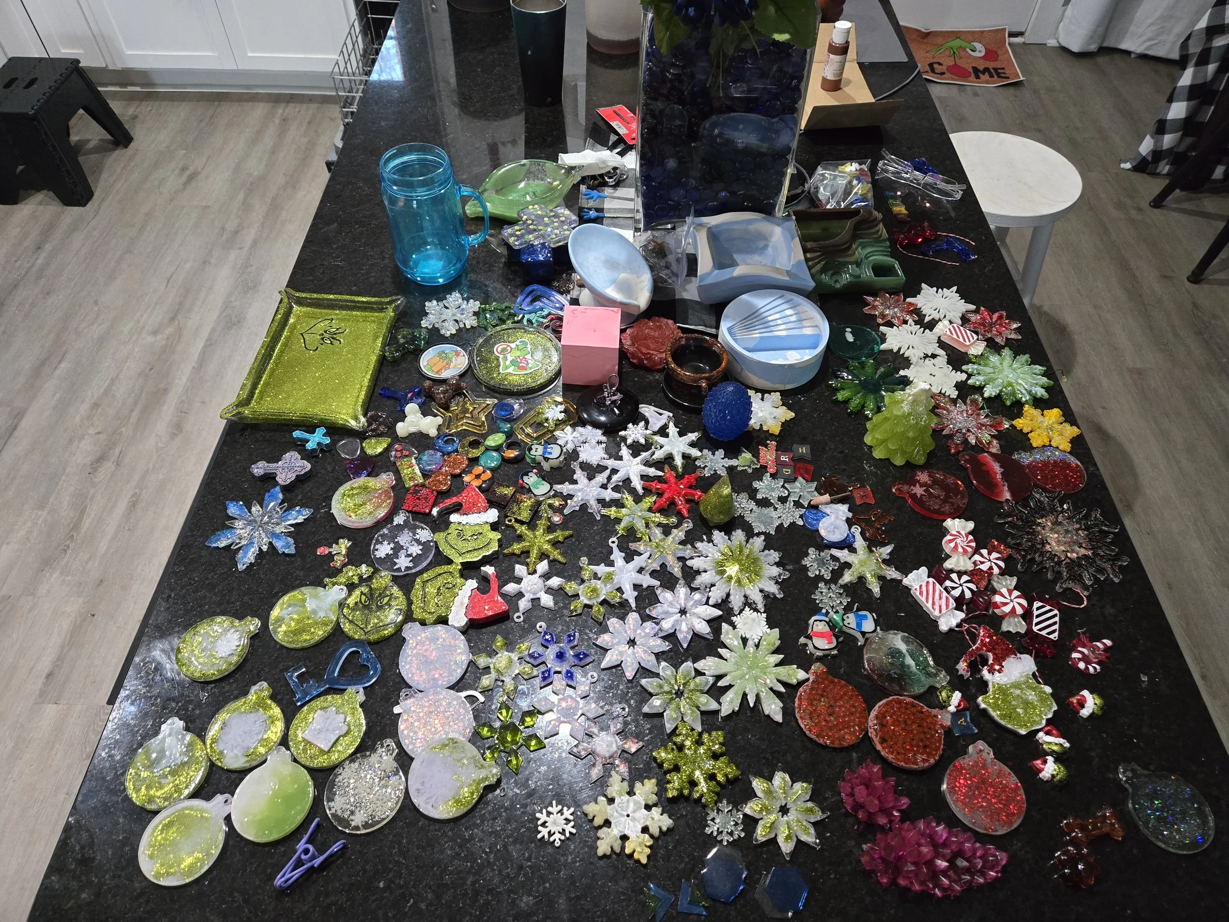 20251216_164949.jpg