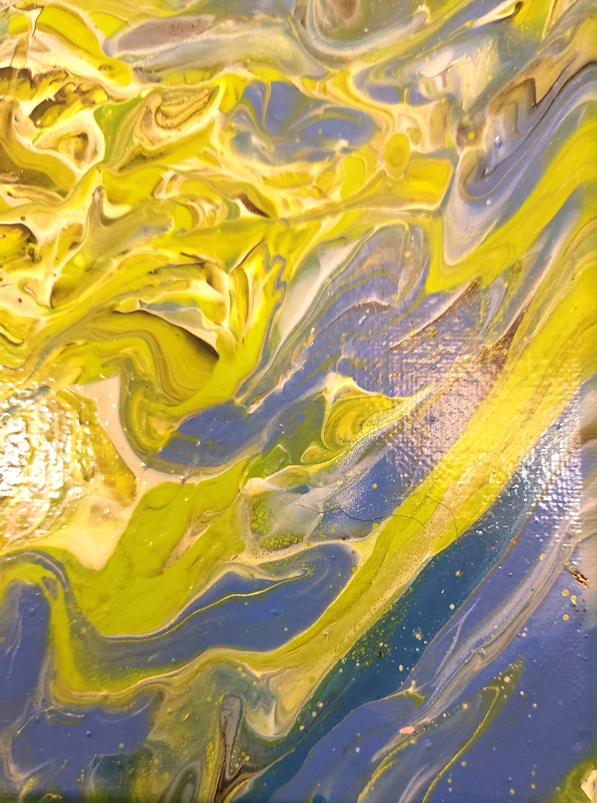 20260708_171347.jpg