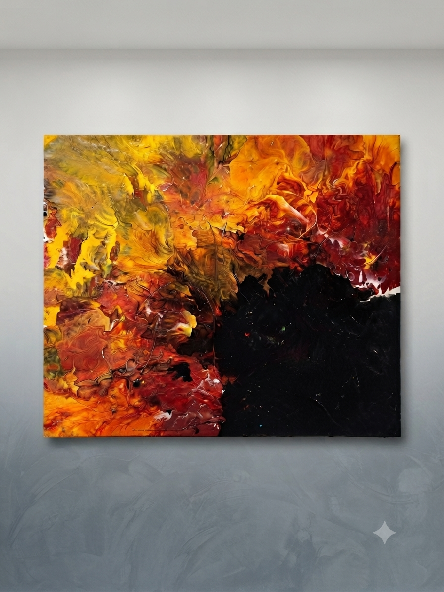 Gemini_Generated_Image_hf6xvbhf6xvbhf6x (5).png