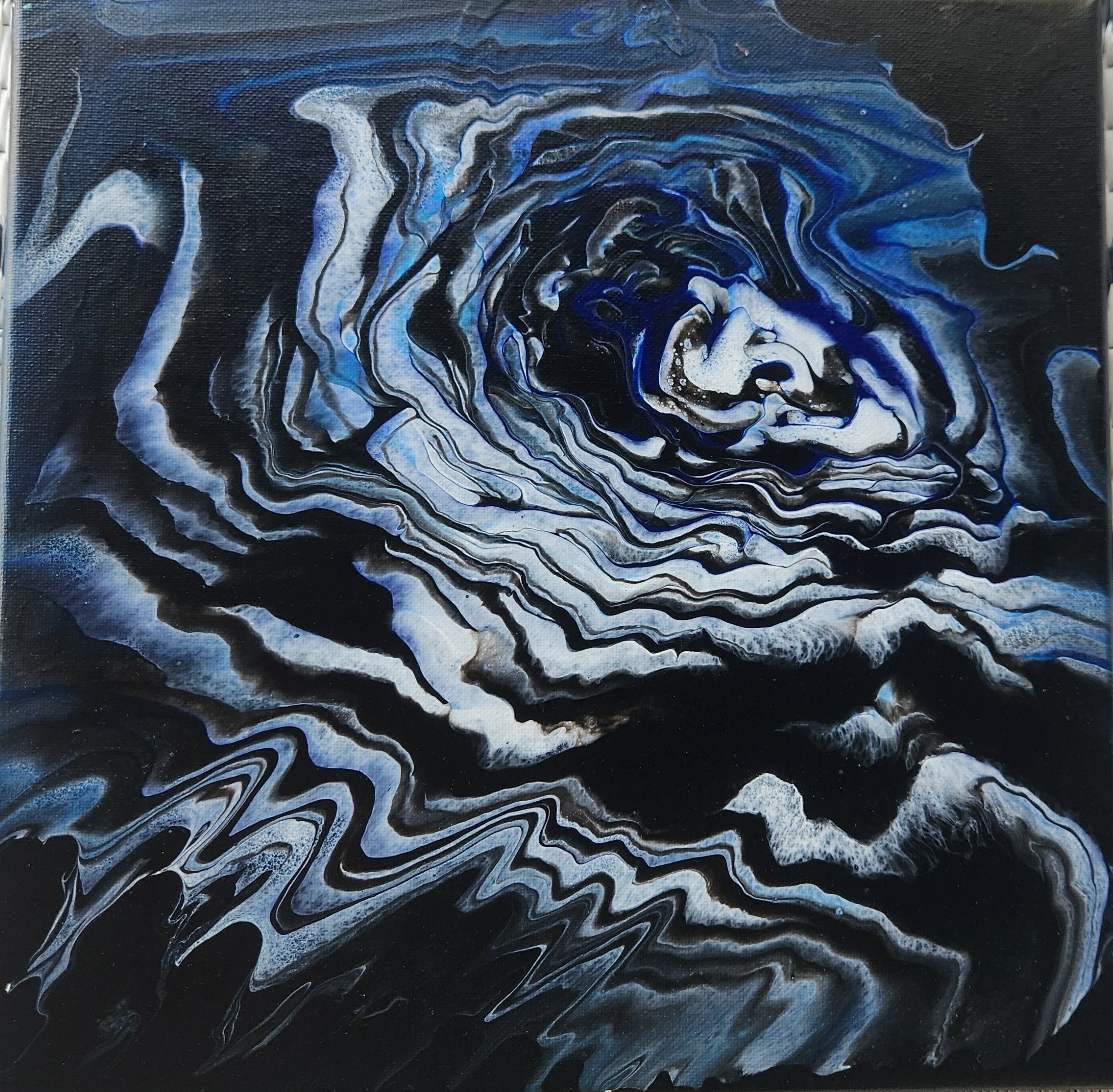 blue 5.jpg